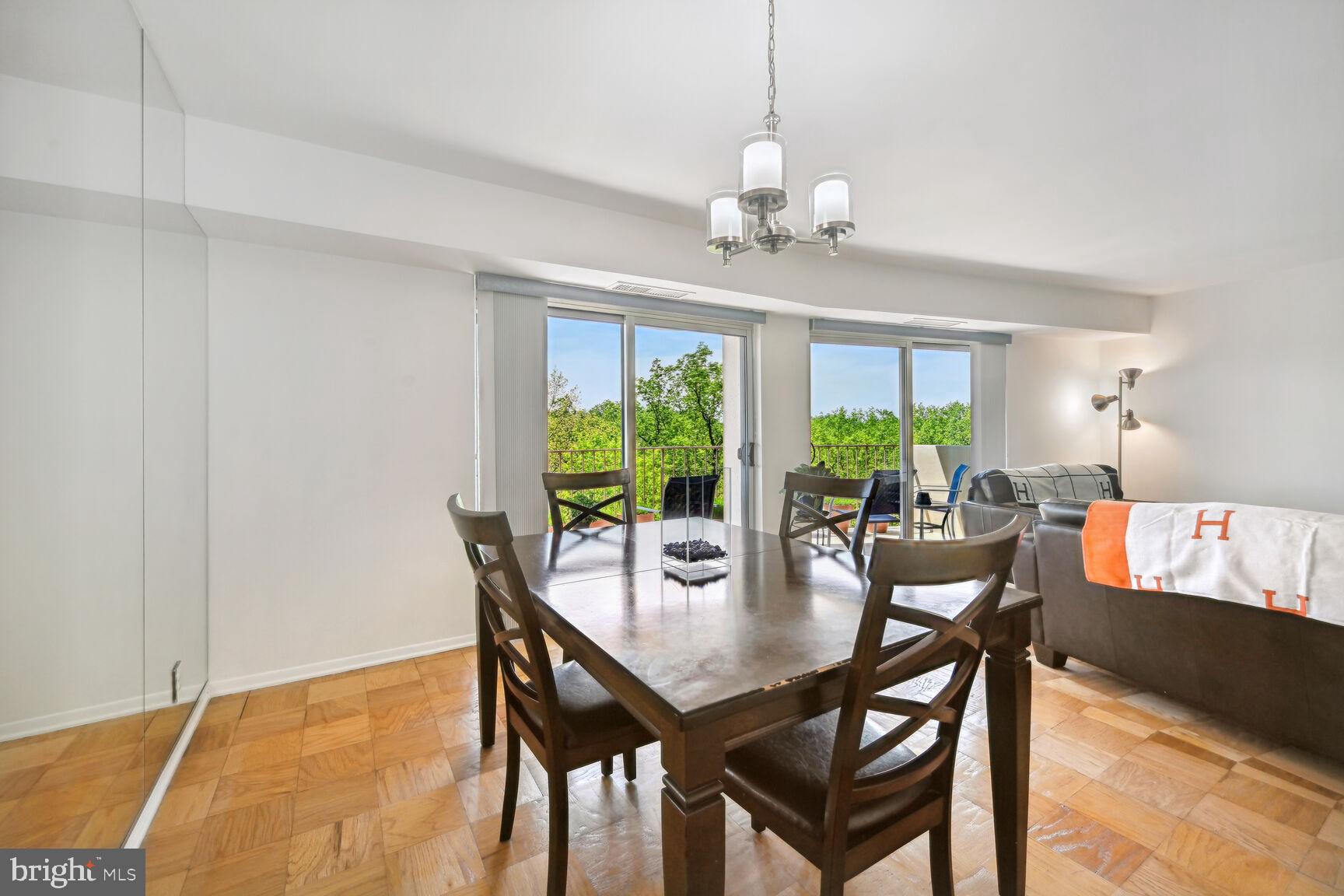 9039 Sligo Creek #906