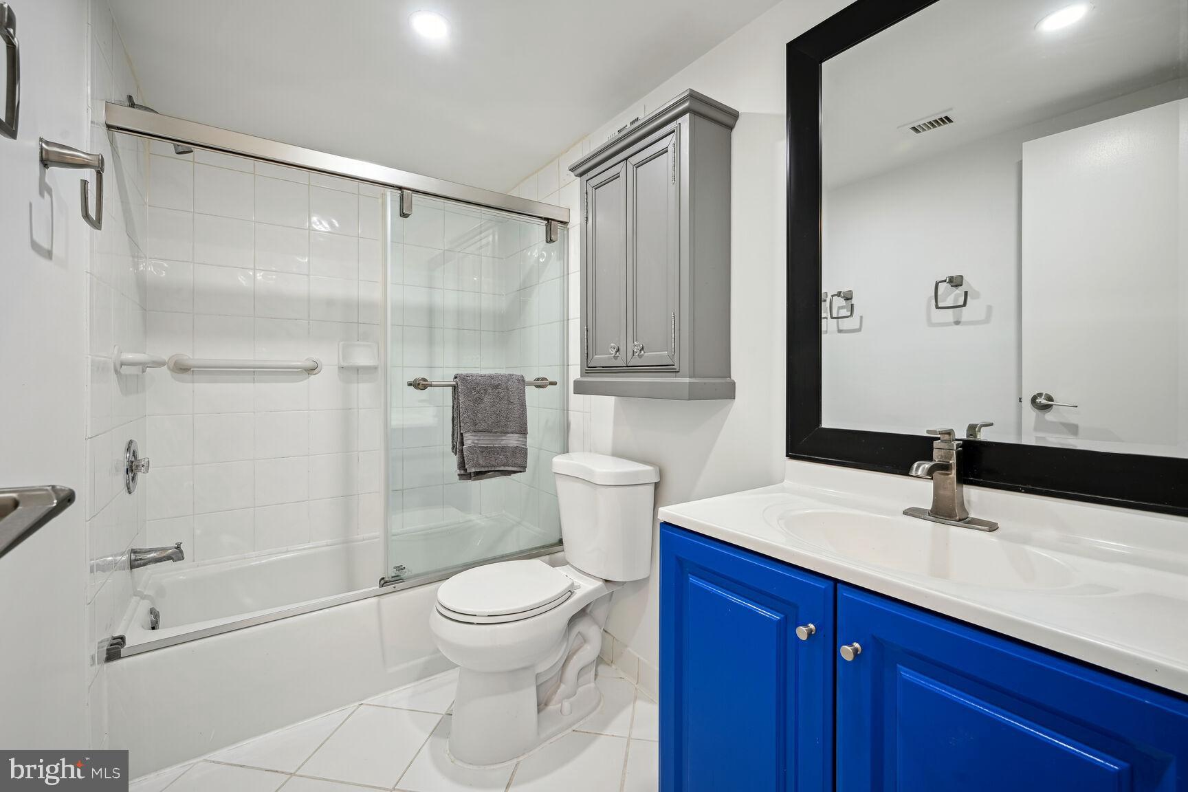 9039 Sligo Creek #906