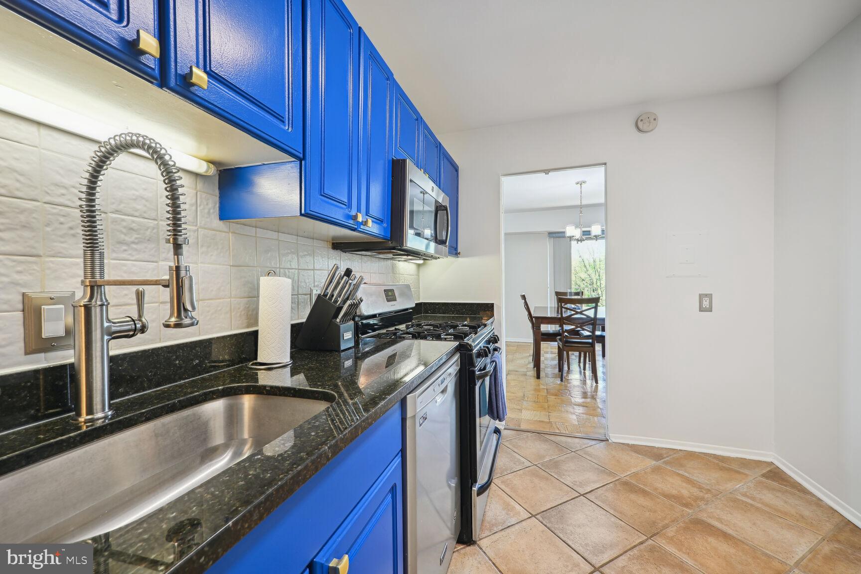 9039 Sligo Creek #906