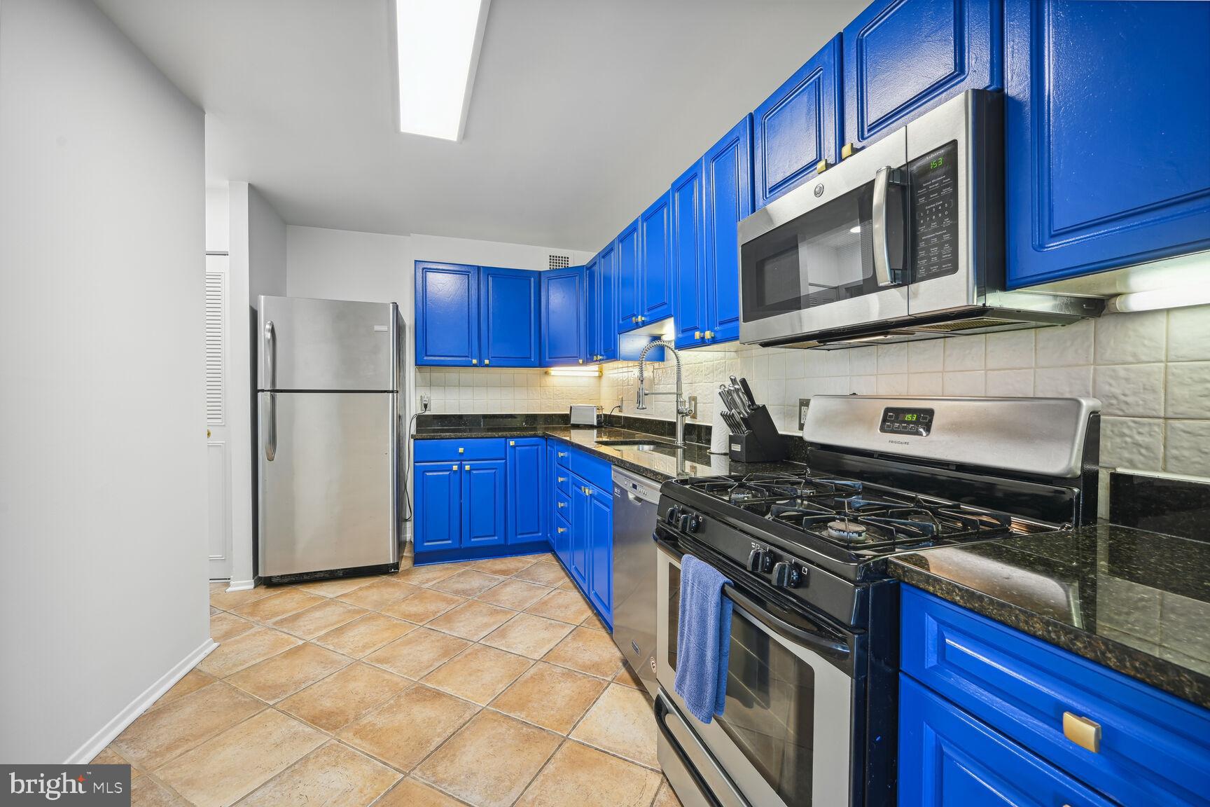 9039 Sligo Creek #906