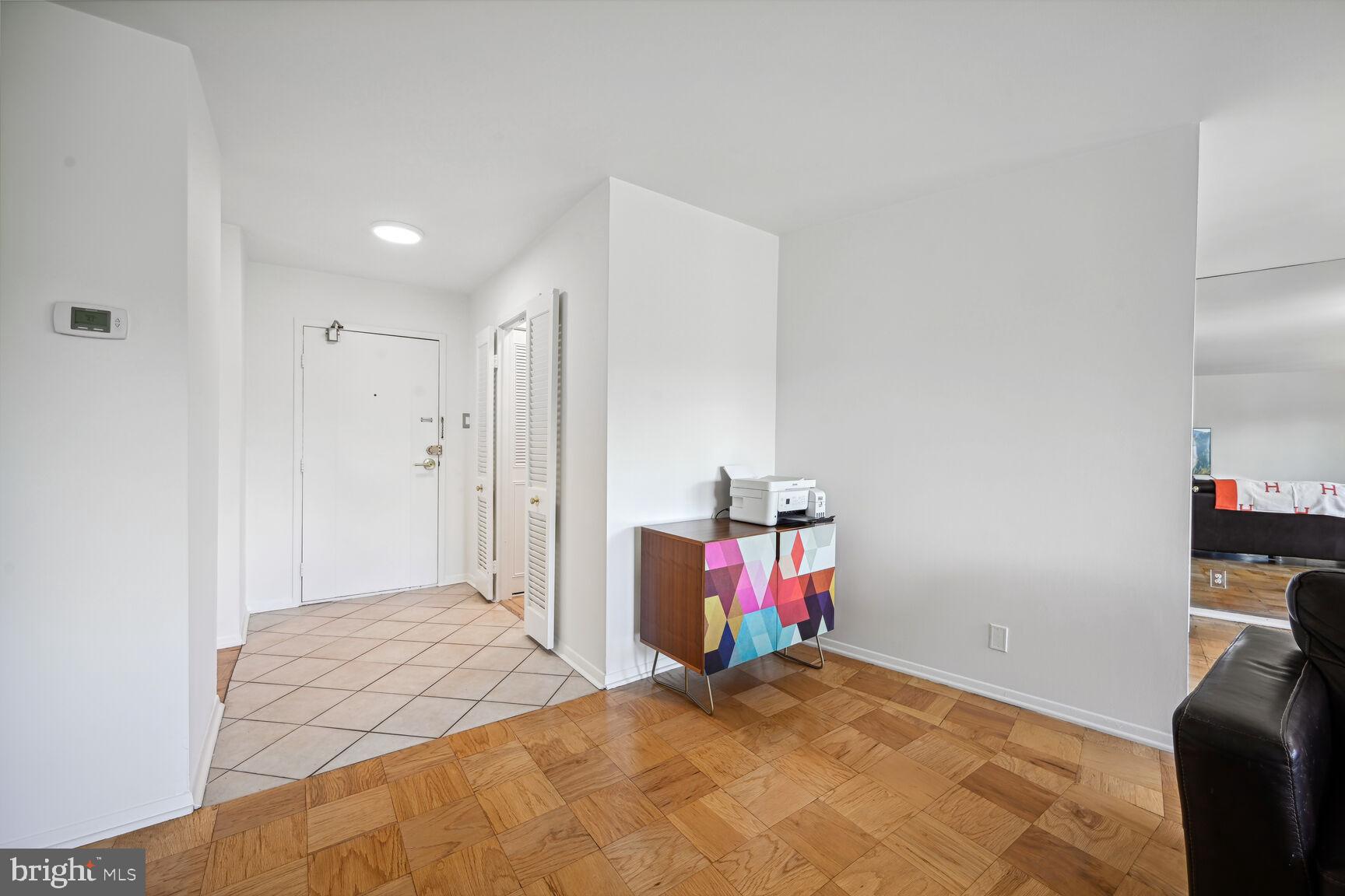 9039 Sligo Creek #906