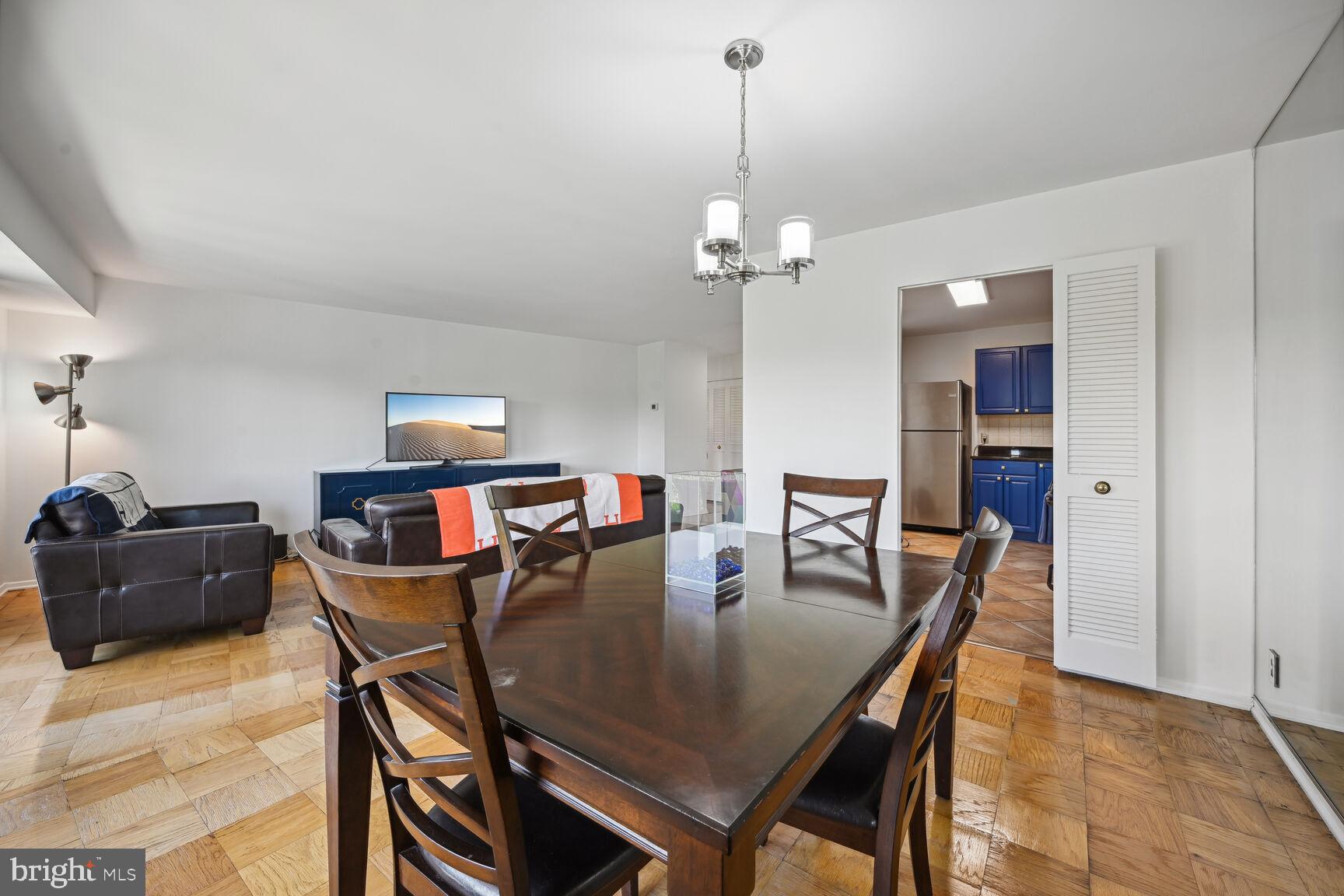 9039 Sligo Creek #906