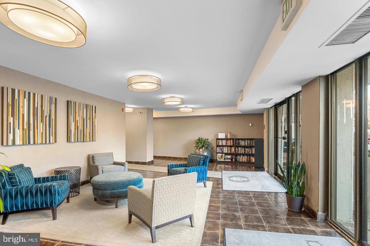 9039 Sligo Creek #906