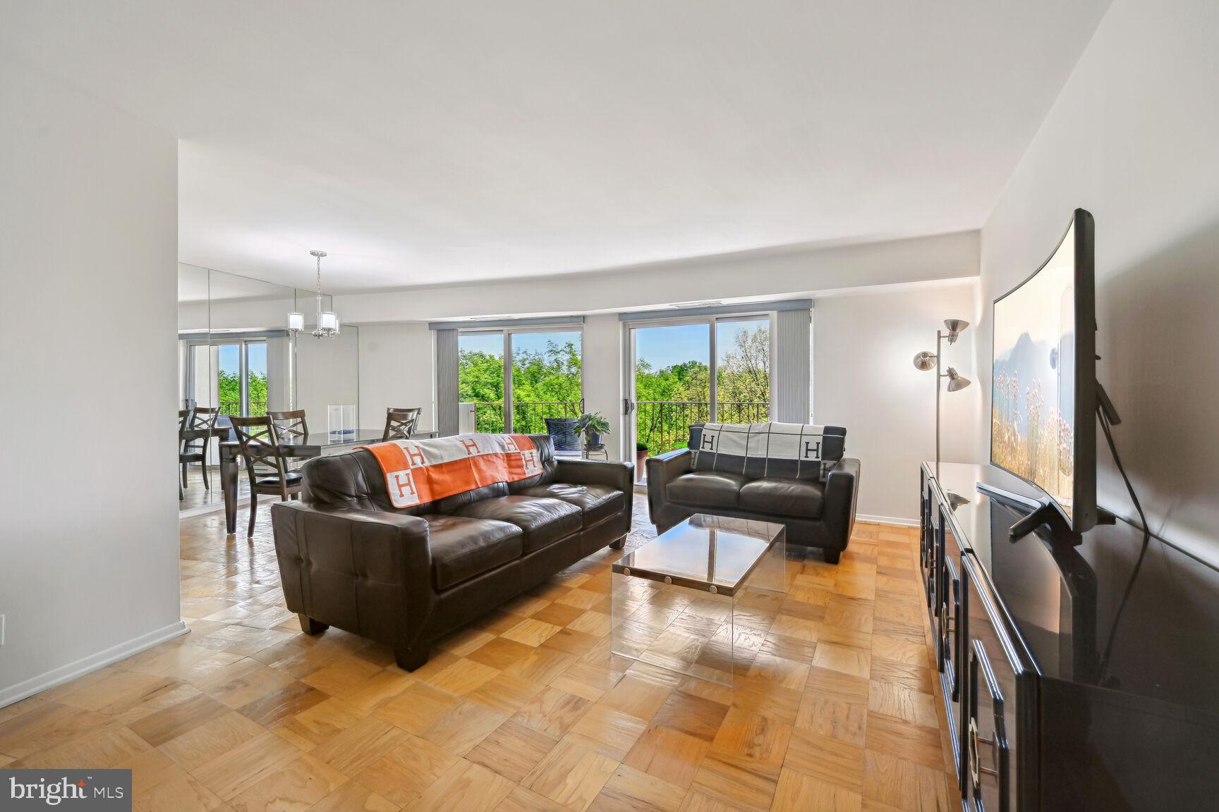 9039 Sligo Creek #906