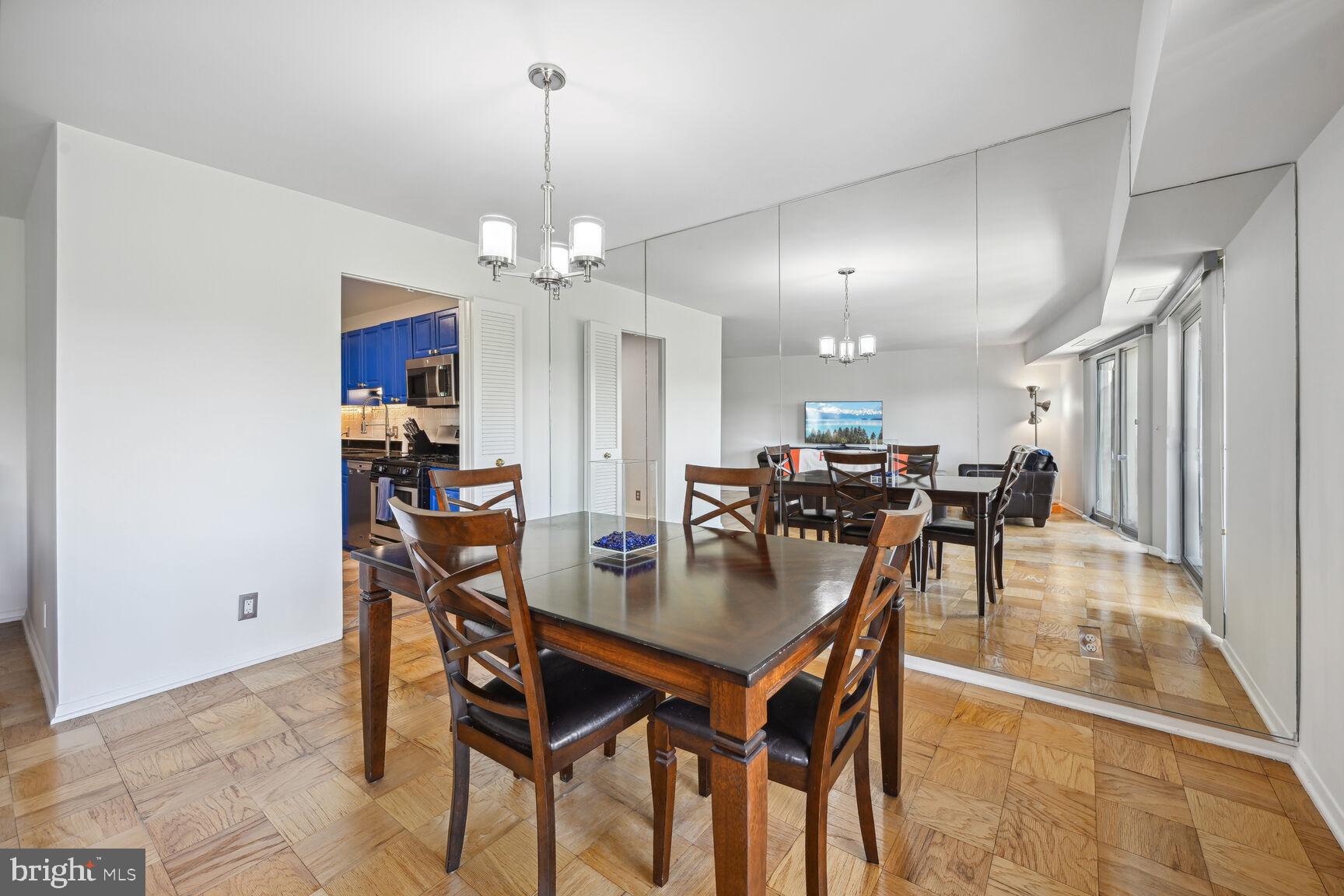 9039 Sligo Creek #906