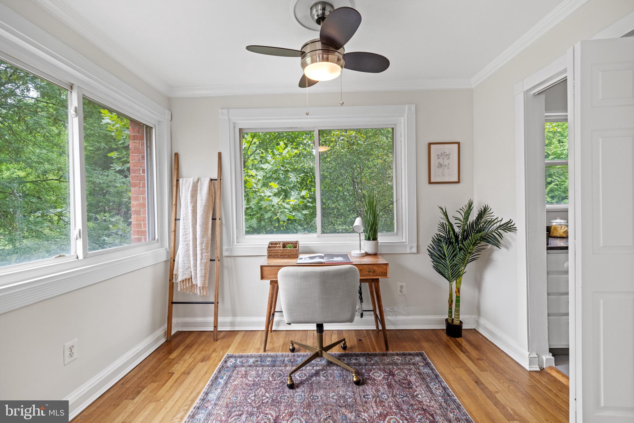 116 Lee Ave #207