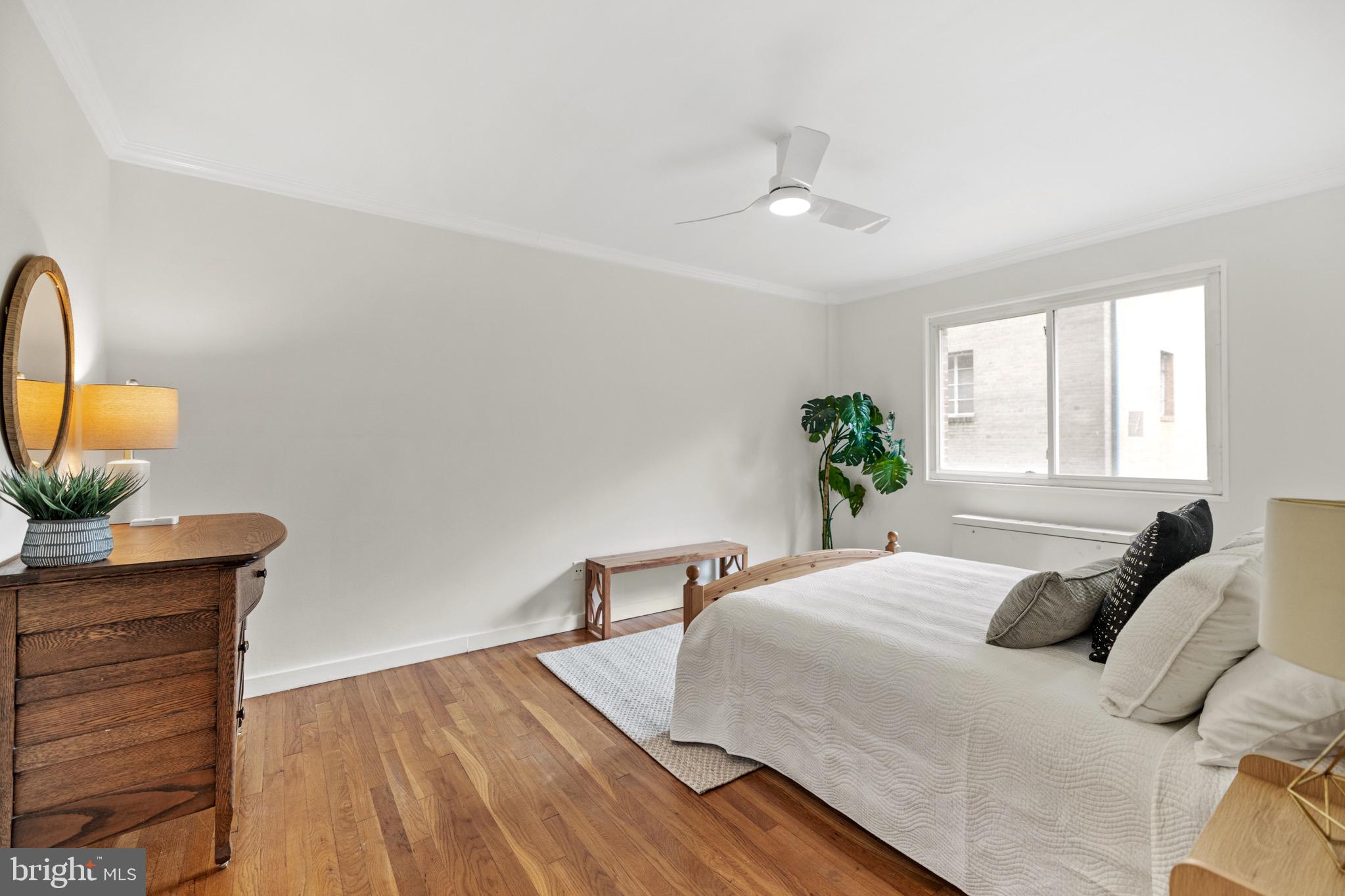 116 Lee Ave #207