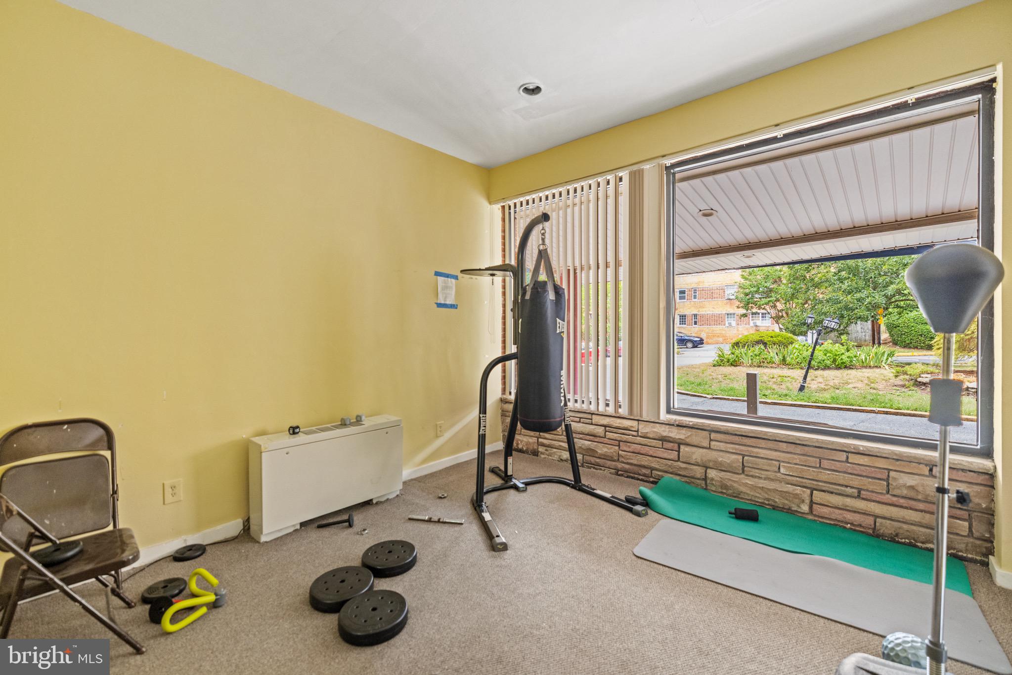 116 Lee Ave #207