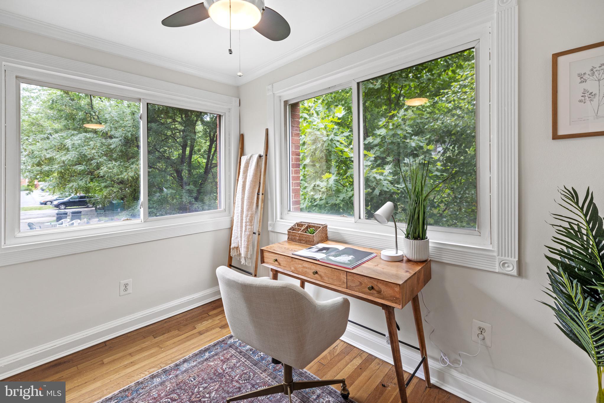 116 Lee Ave #207