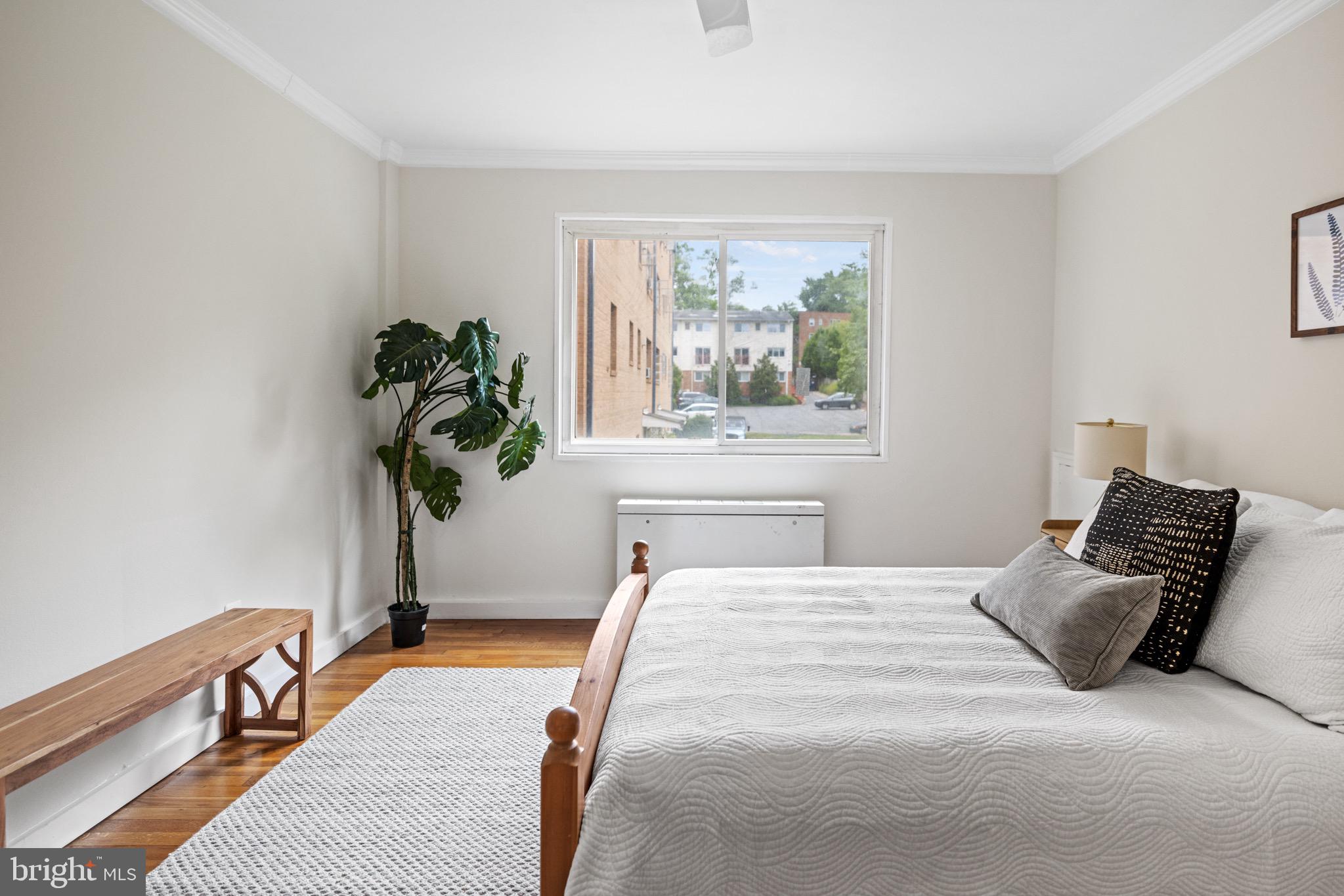 116 Lee Ave #207