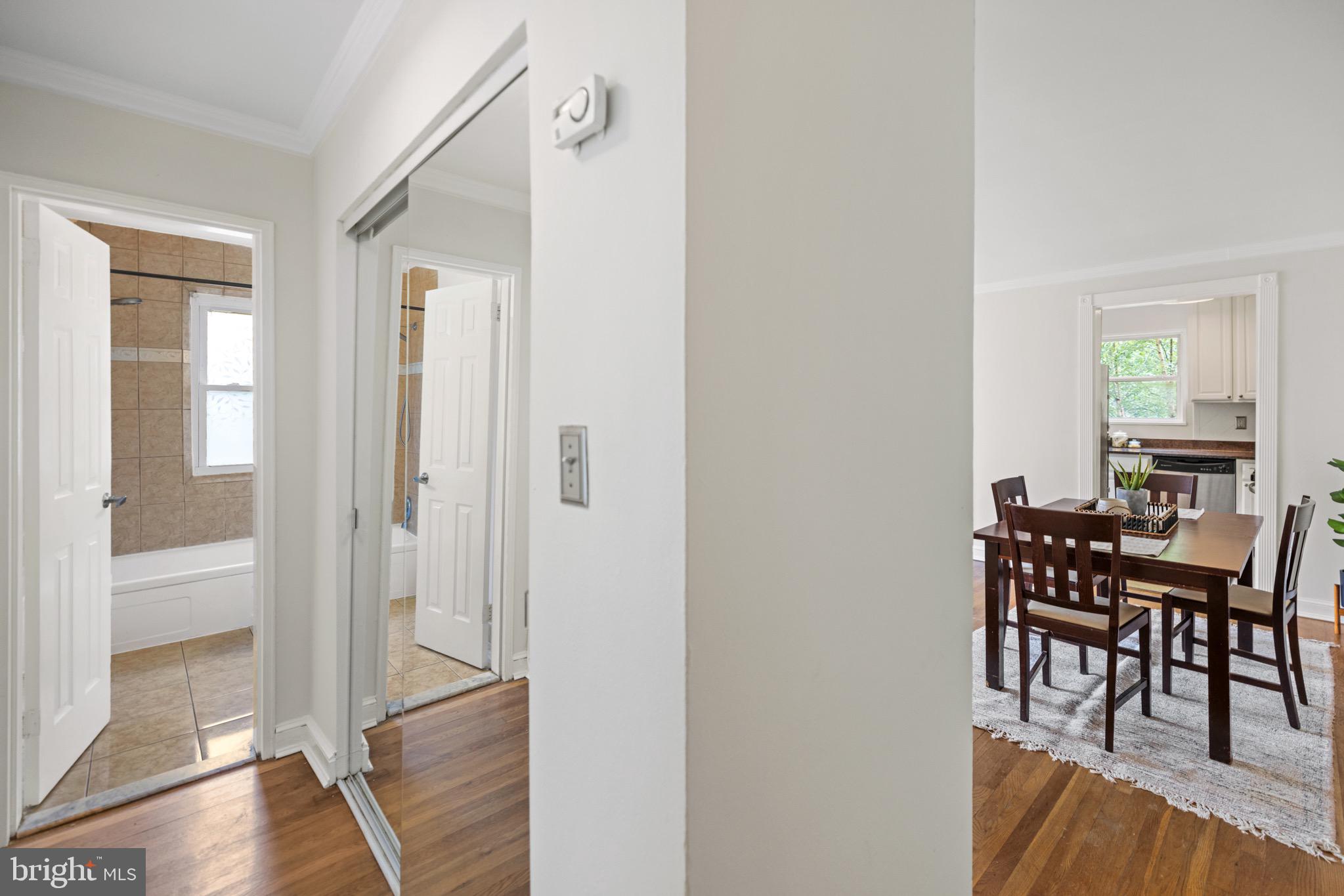 116 Lee Ave #207