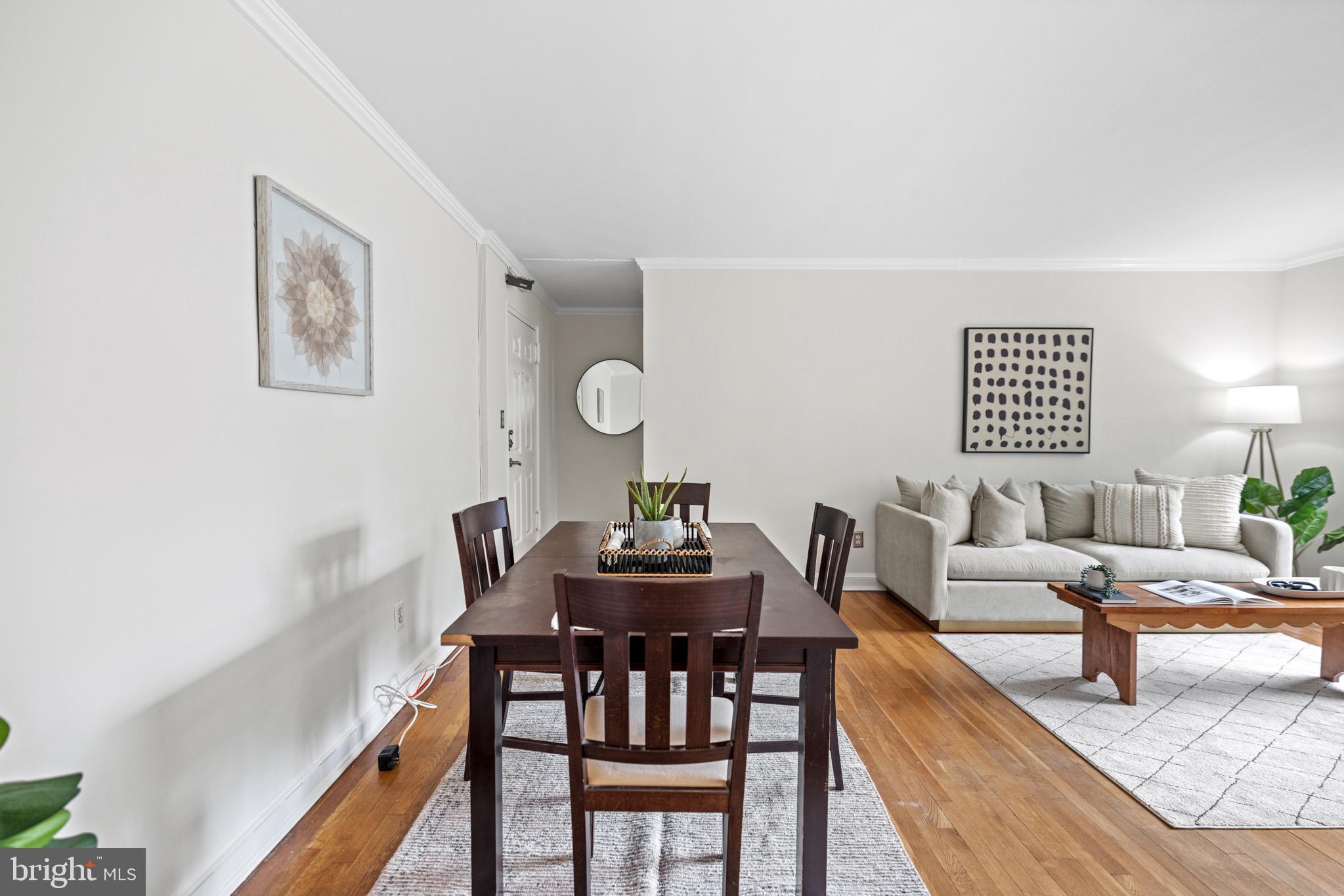 116 Lee Ave #207