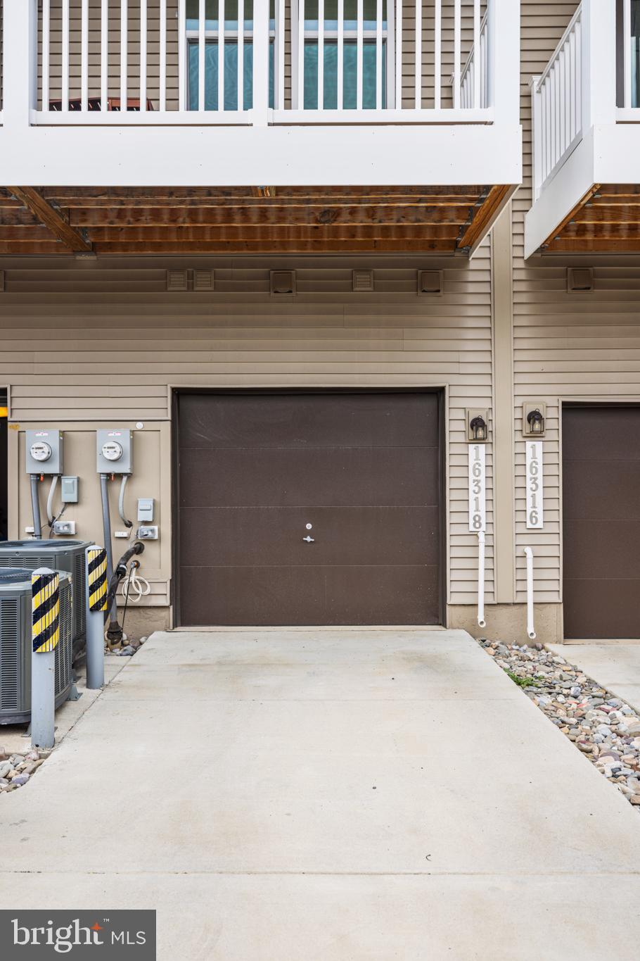 16318 Connors Way #14