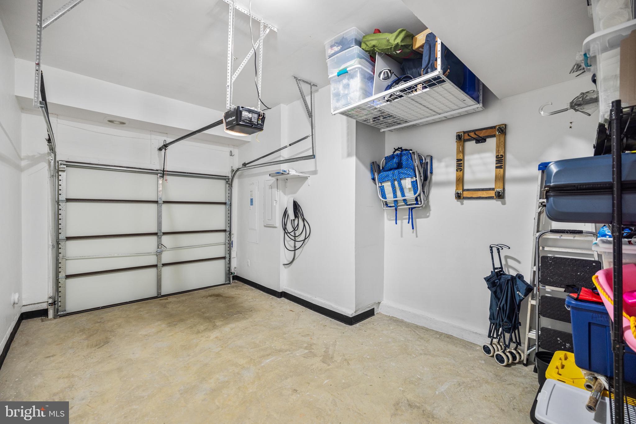 16318 Connors Way #14