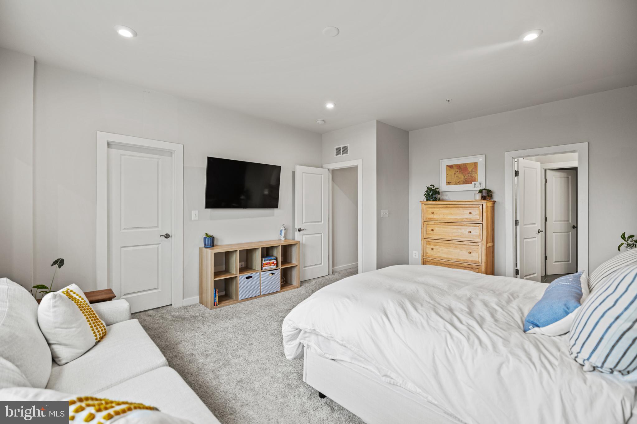 16318 Connors Way #14