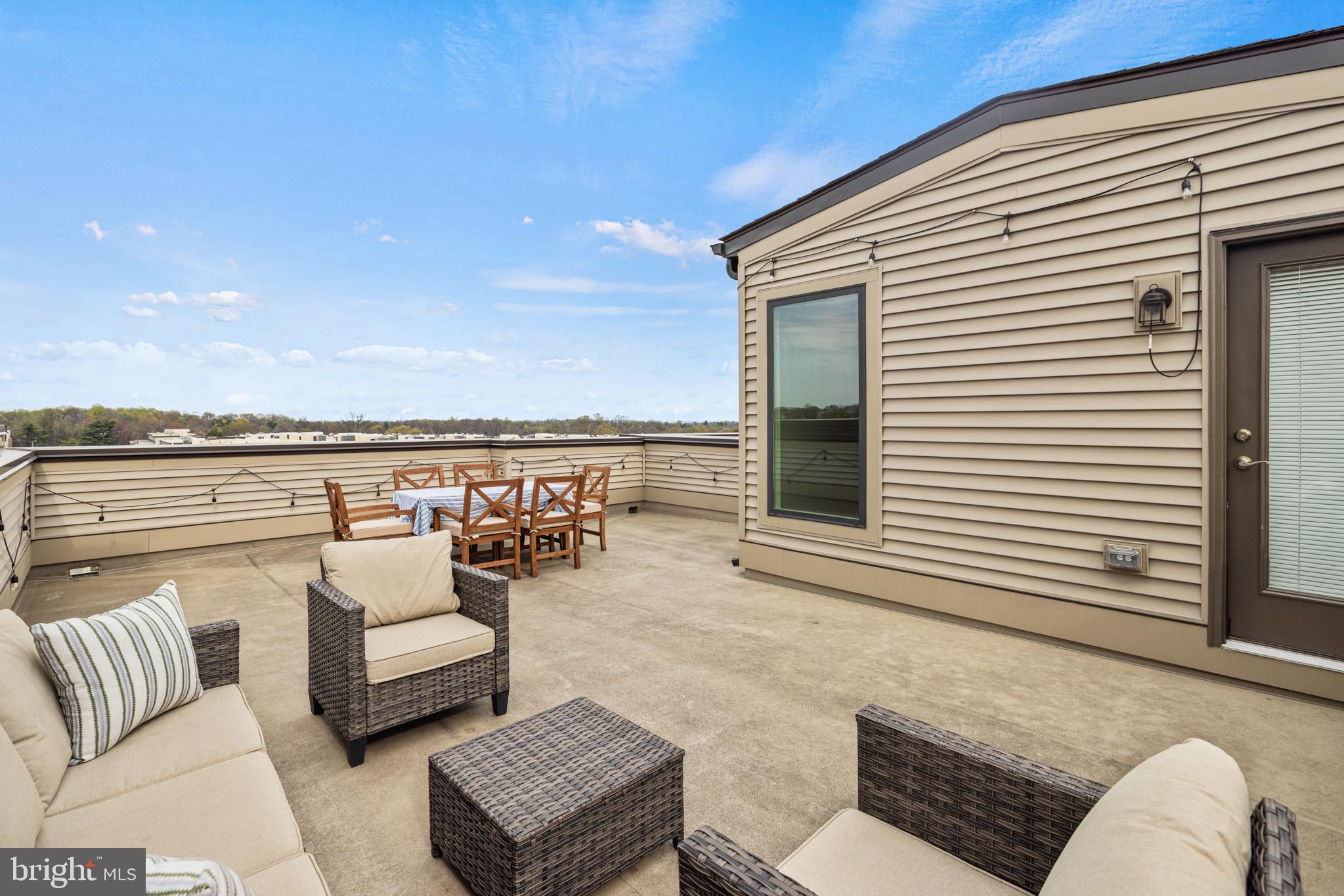 16318 Connors Way #14