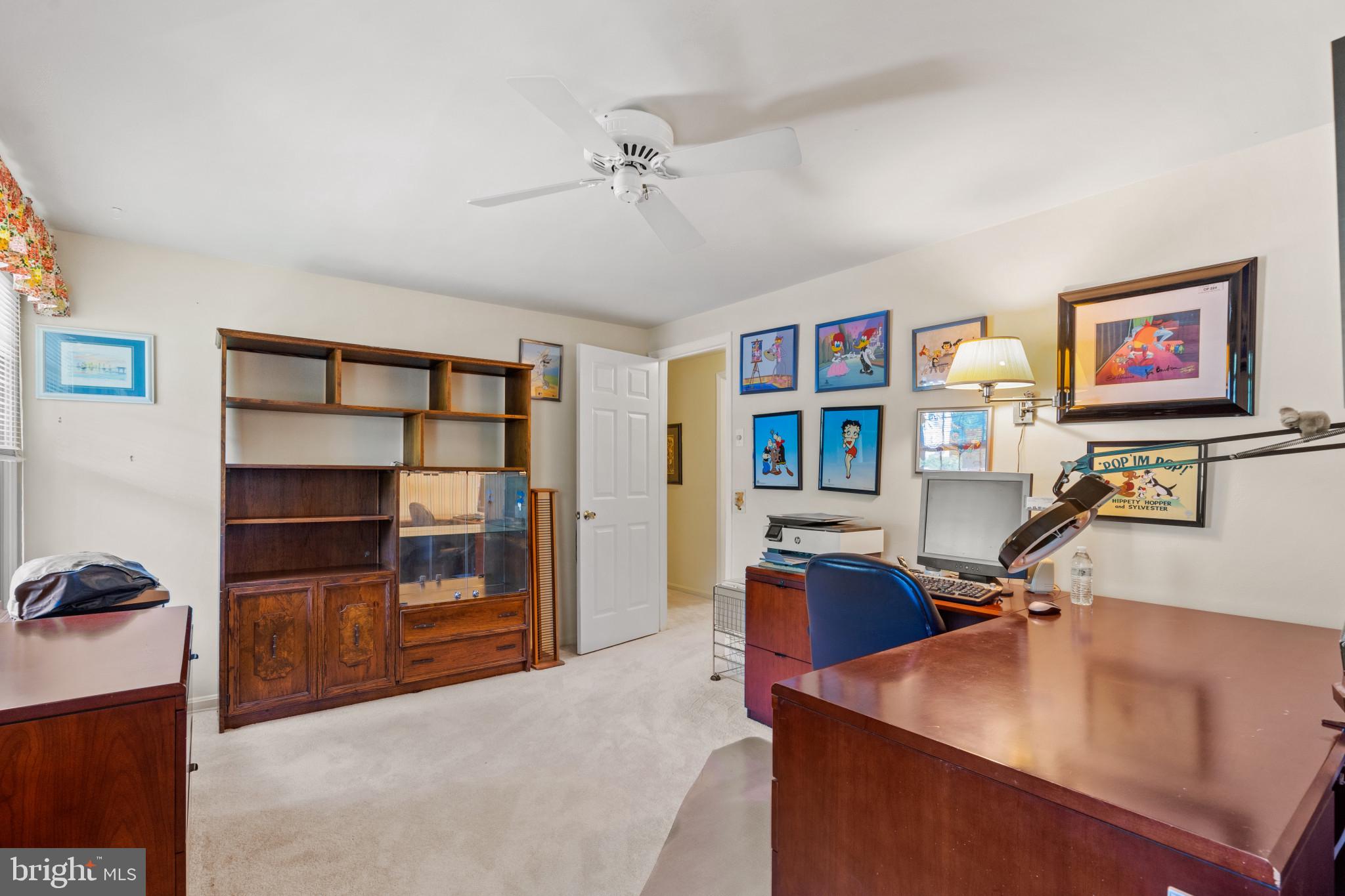11444 Oak Leaf Dr