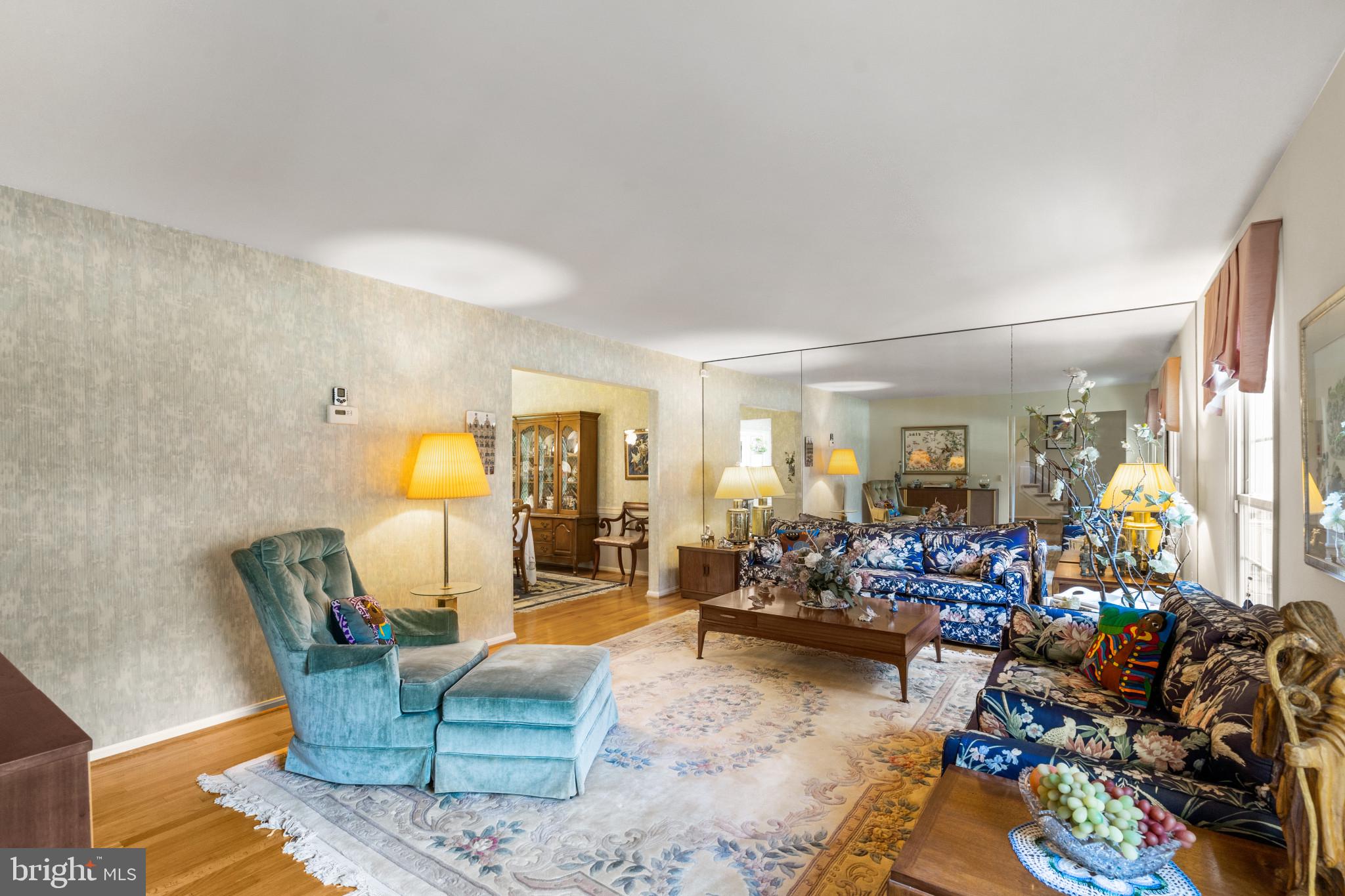 11444 Oak Leaf Dr