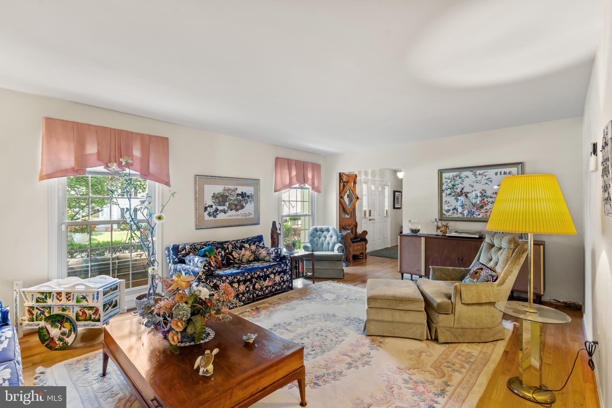11444 Oak Leaf Dr