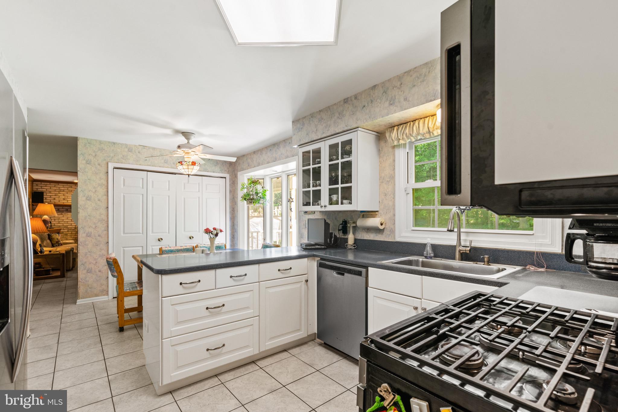 11444 Oak Leaf Dr