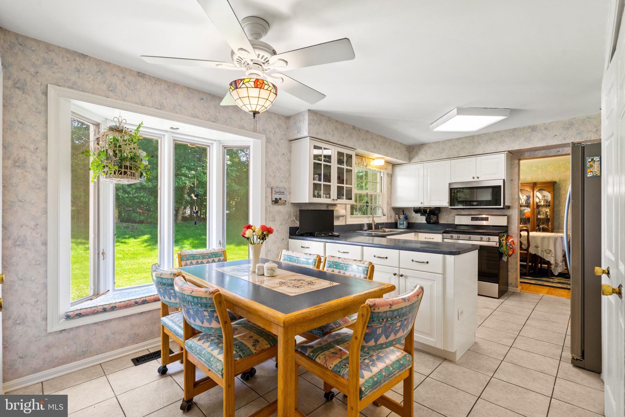 11444 Oak Leaf Dr