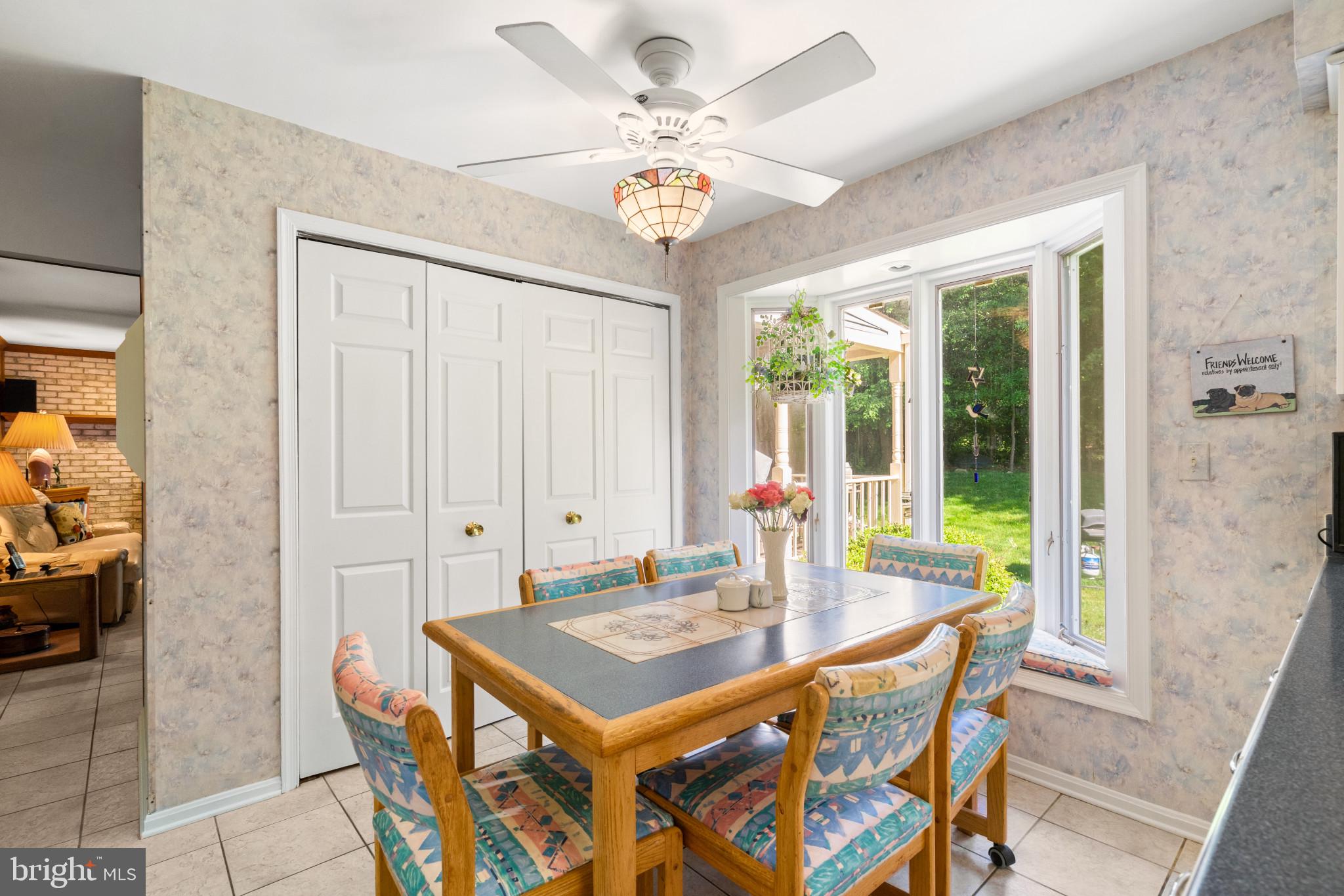 11444 Oak Leaf Dr