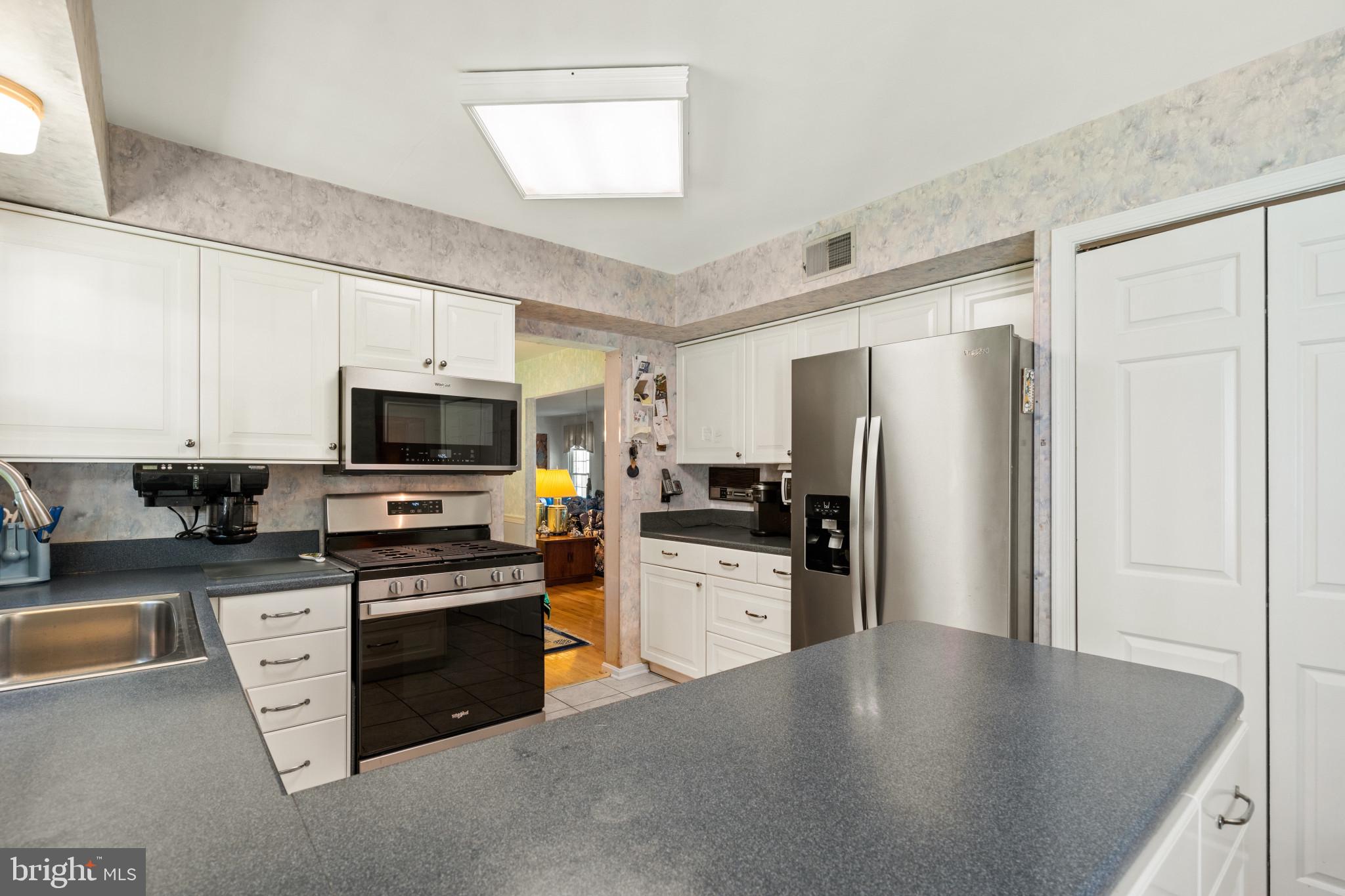 11444 Oak Leaf Dr