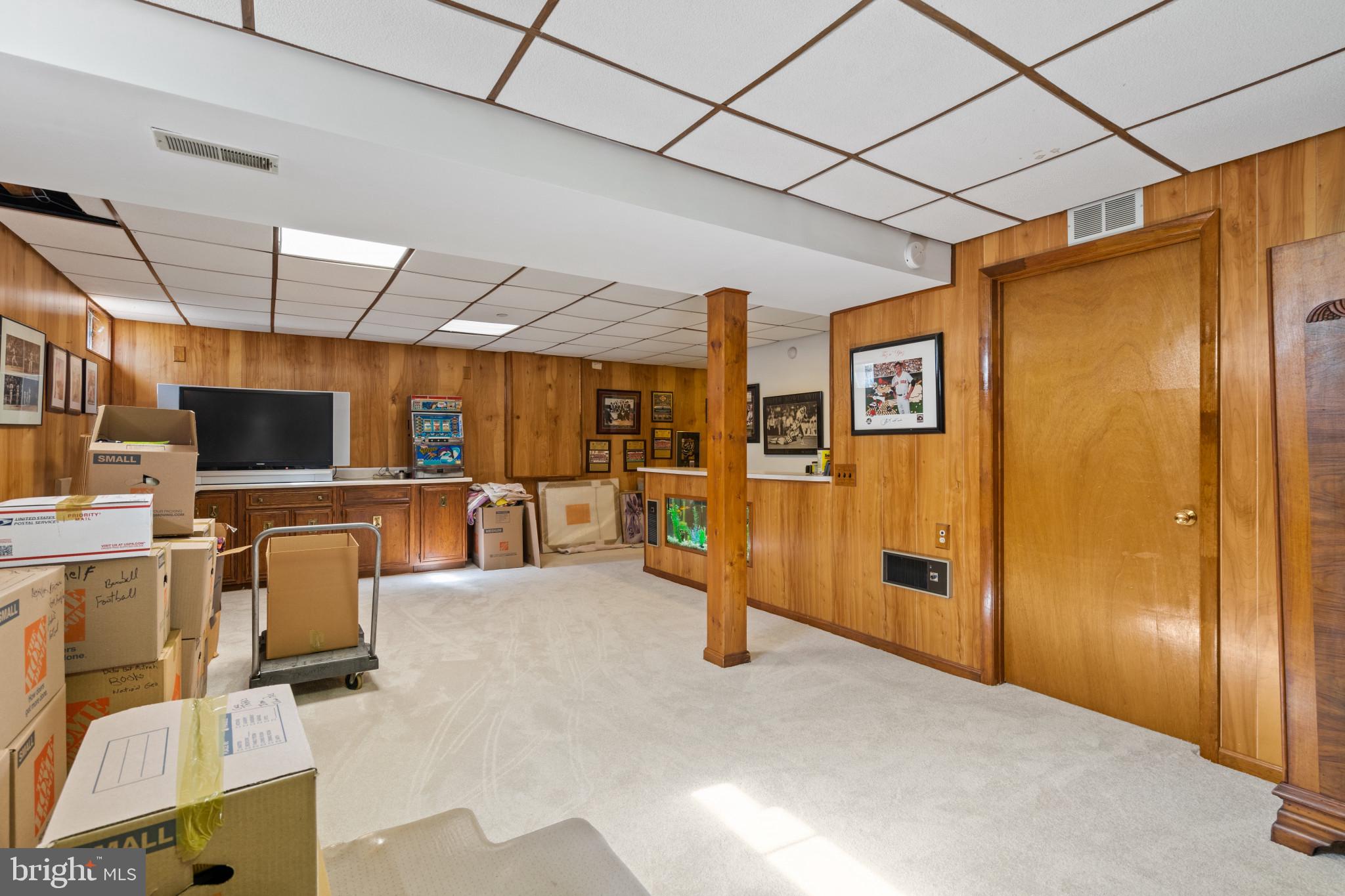 11444 Oak Leaf Dr