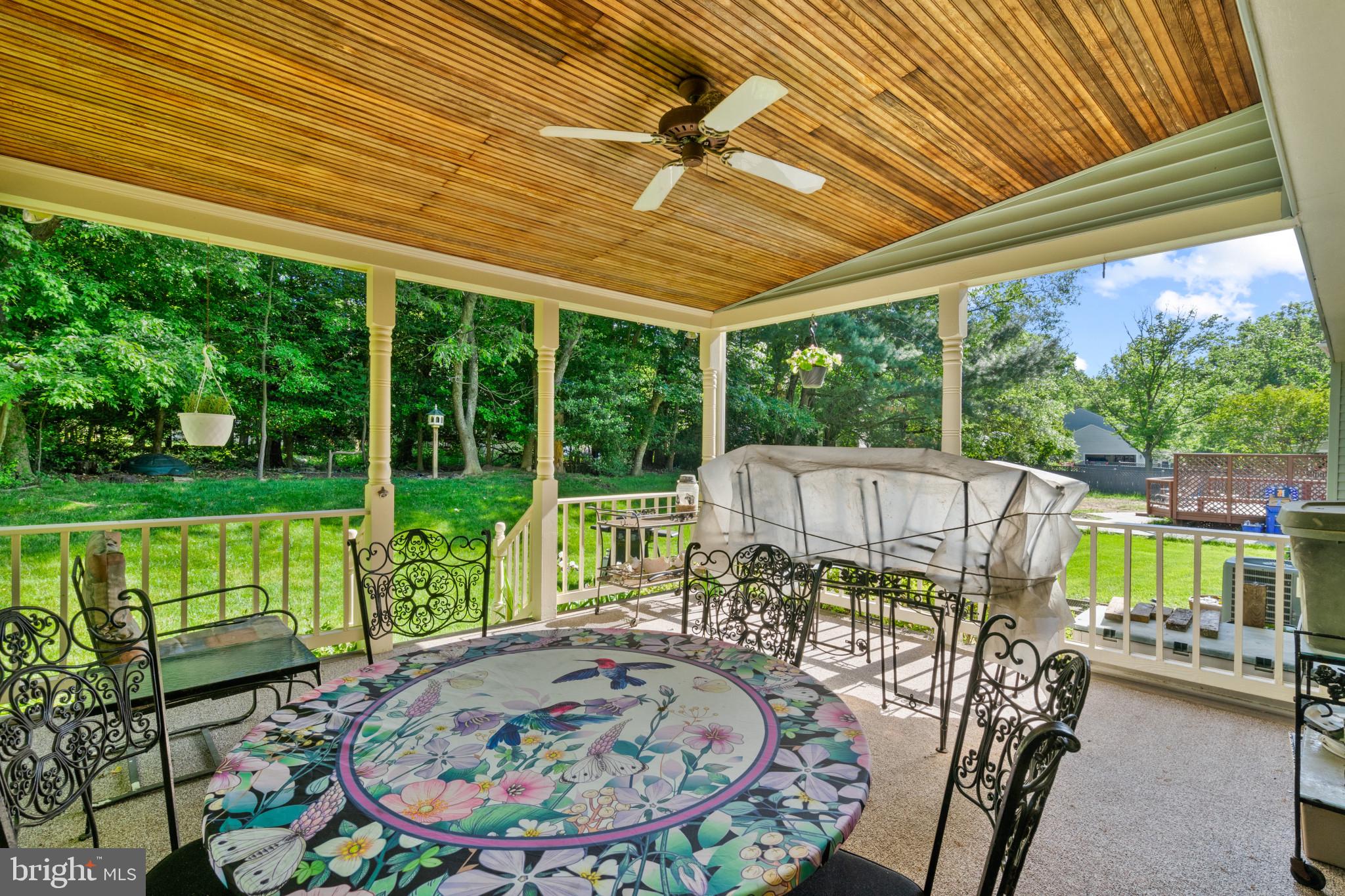 11444 Oak Leaf Dr