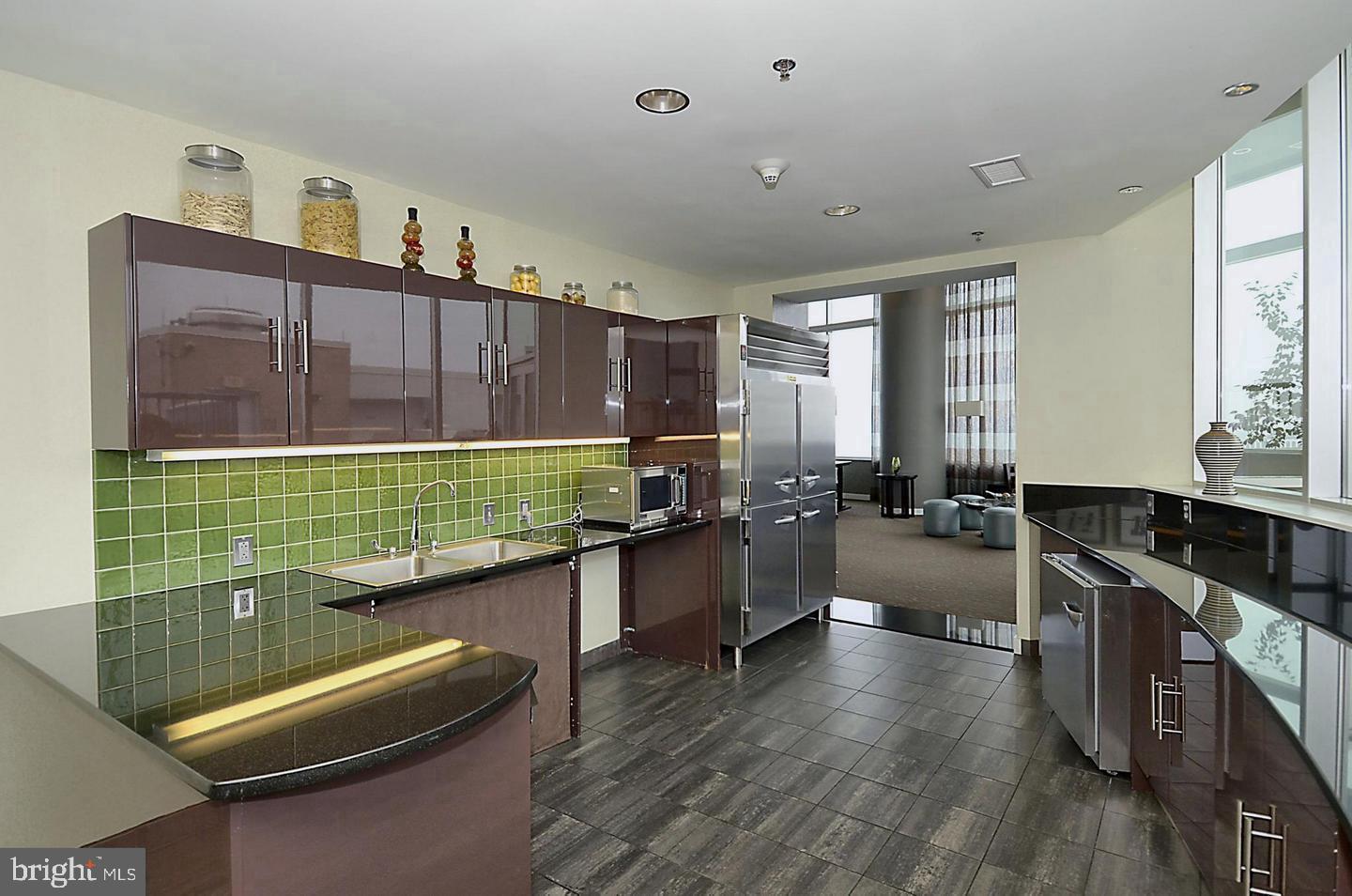 5750 BOU AVE #1904