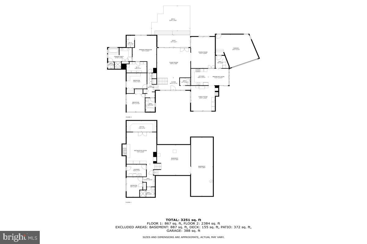 6132 Roseland Dr