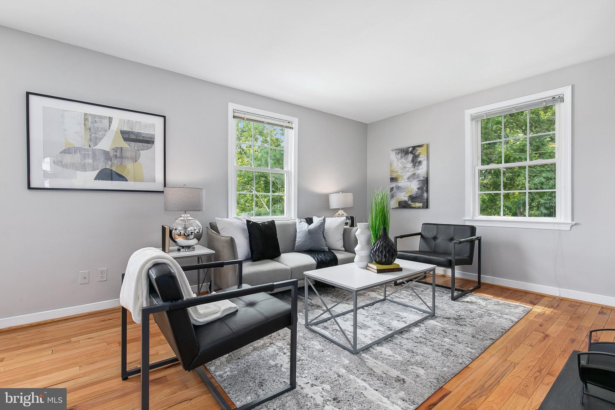 2236 Washington Ave #302
