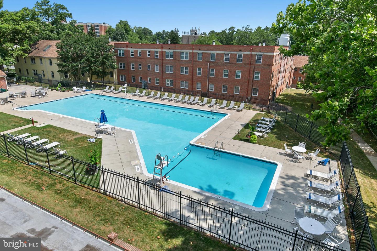 2236 Washington Ave #302