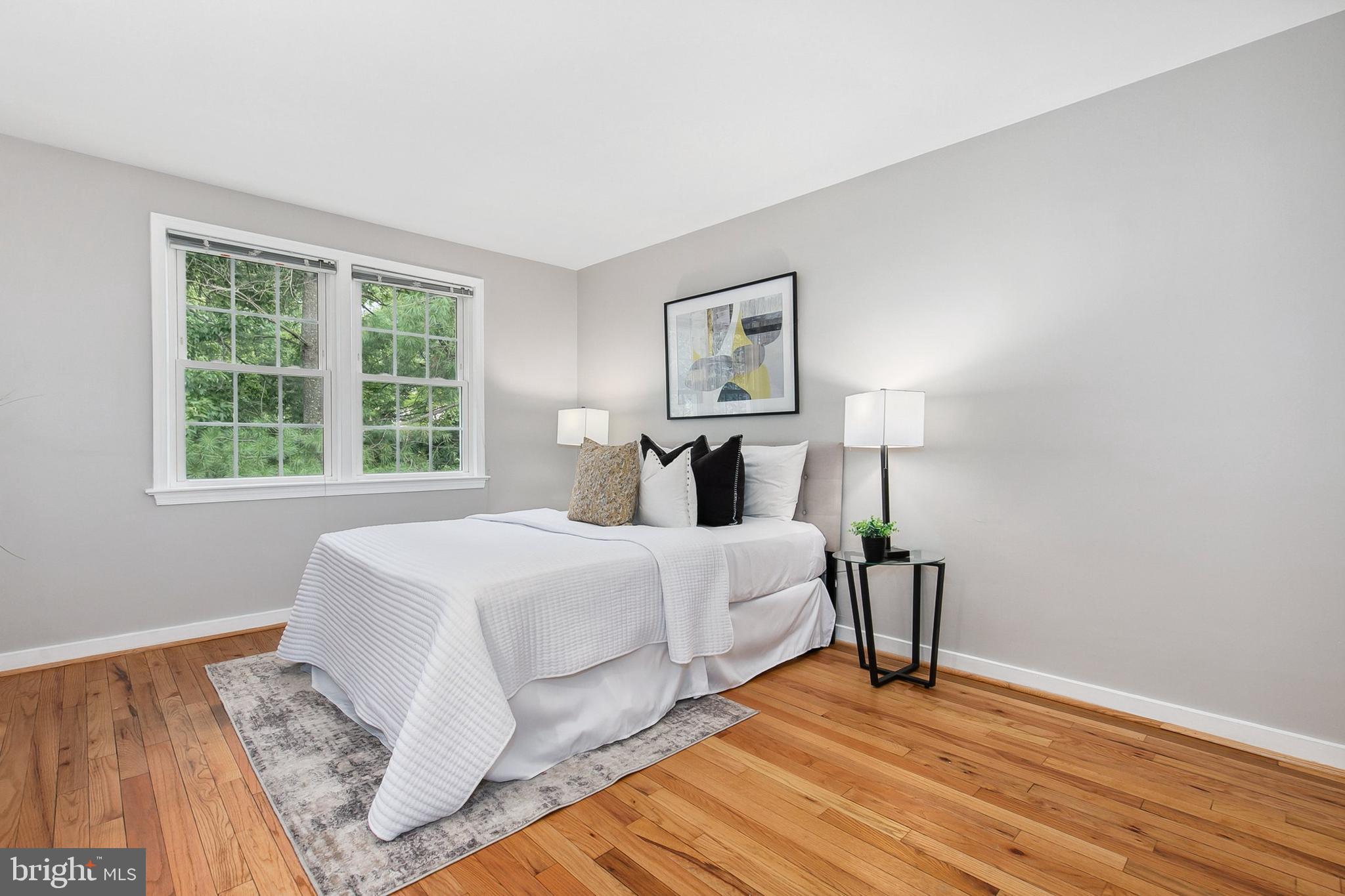2236 Washington Ave #302