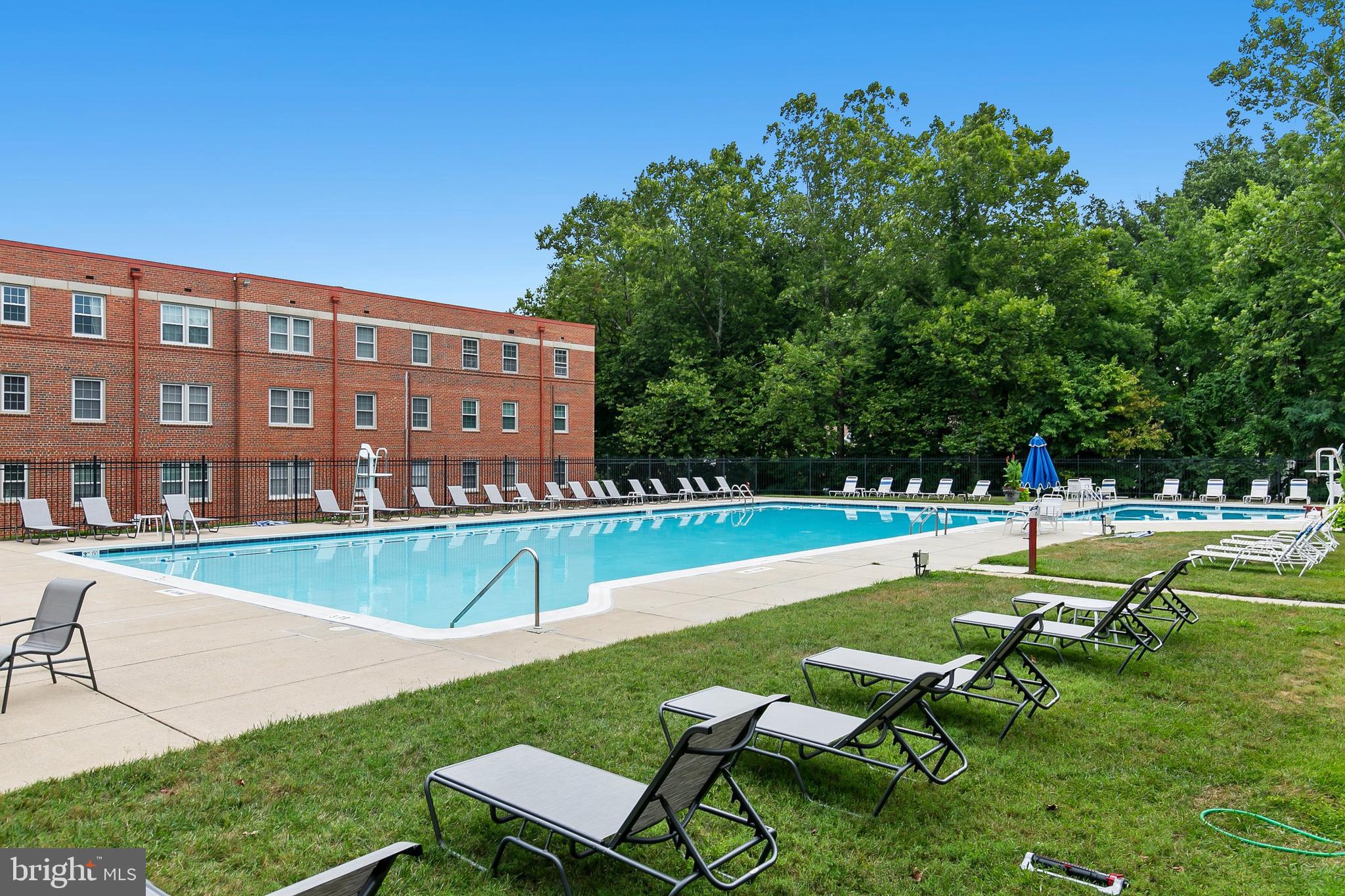 2236 Washington Ave #302