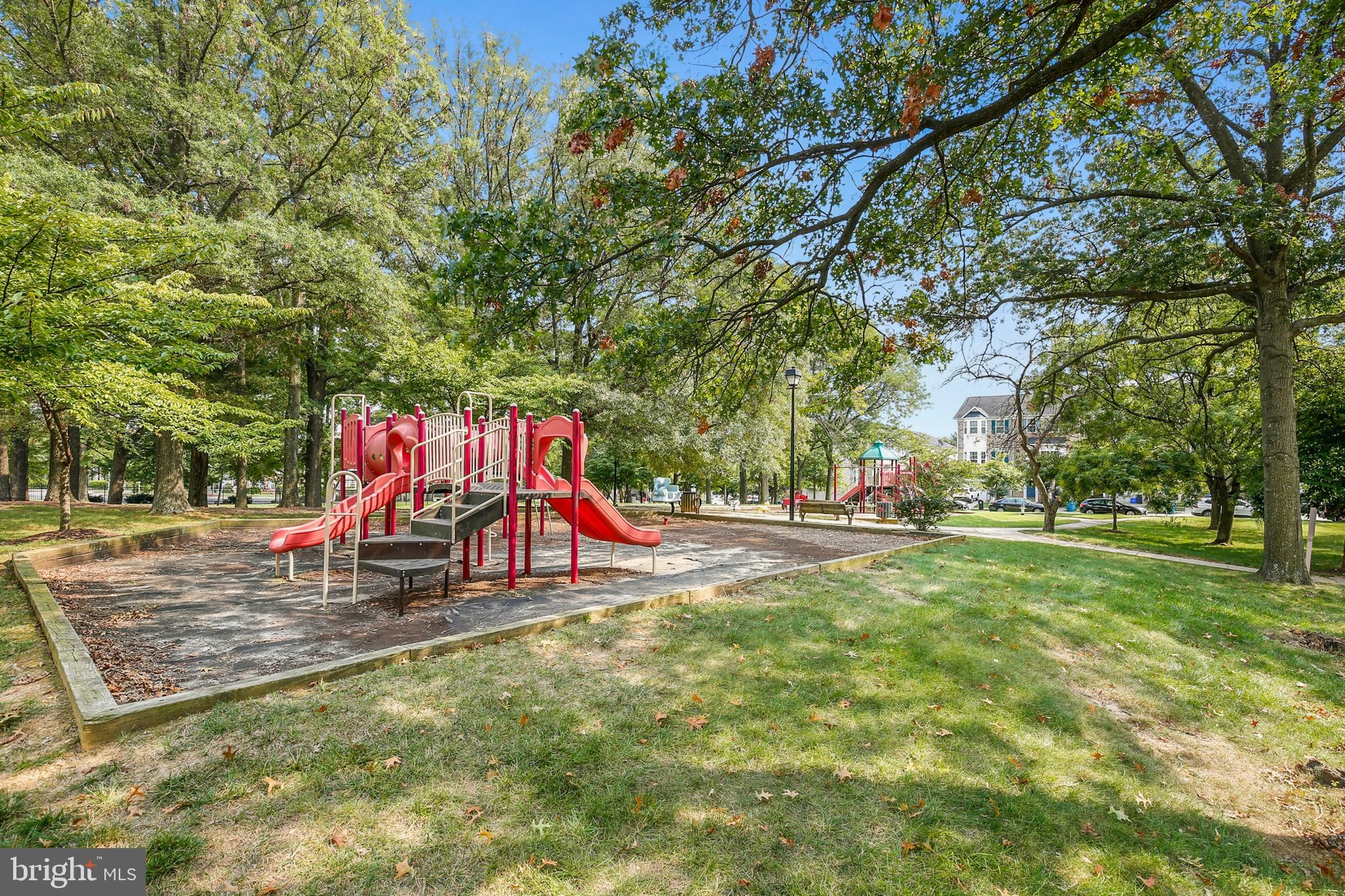2236 Washington Ave #302