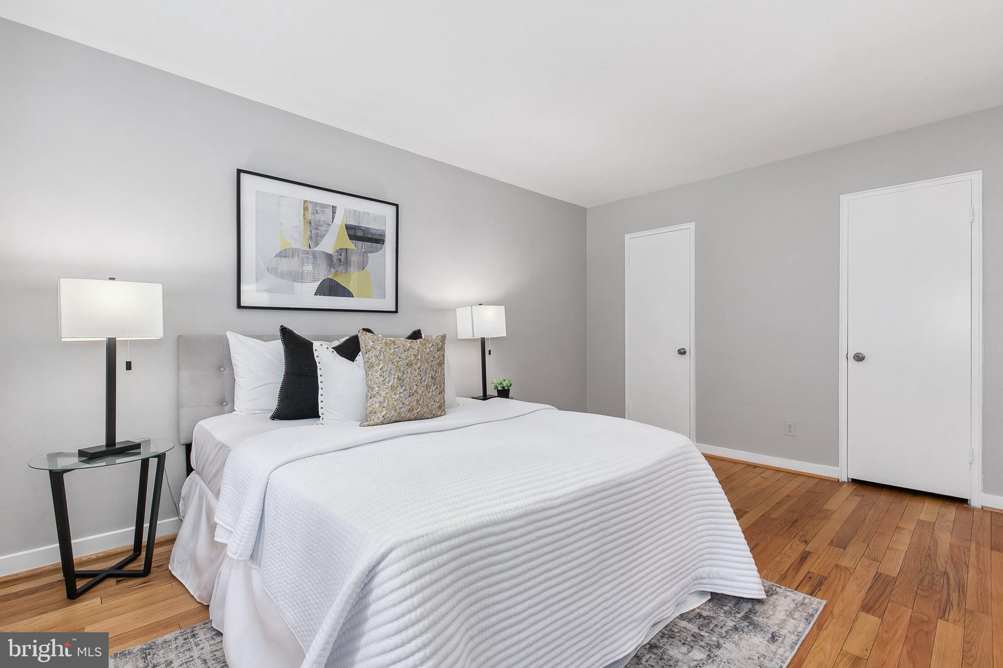 2236 Washington Ave #302
