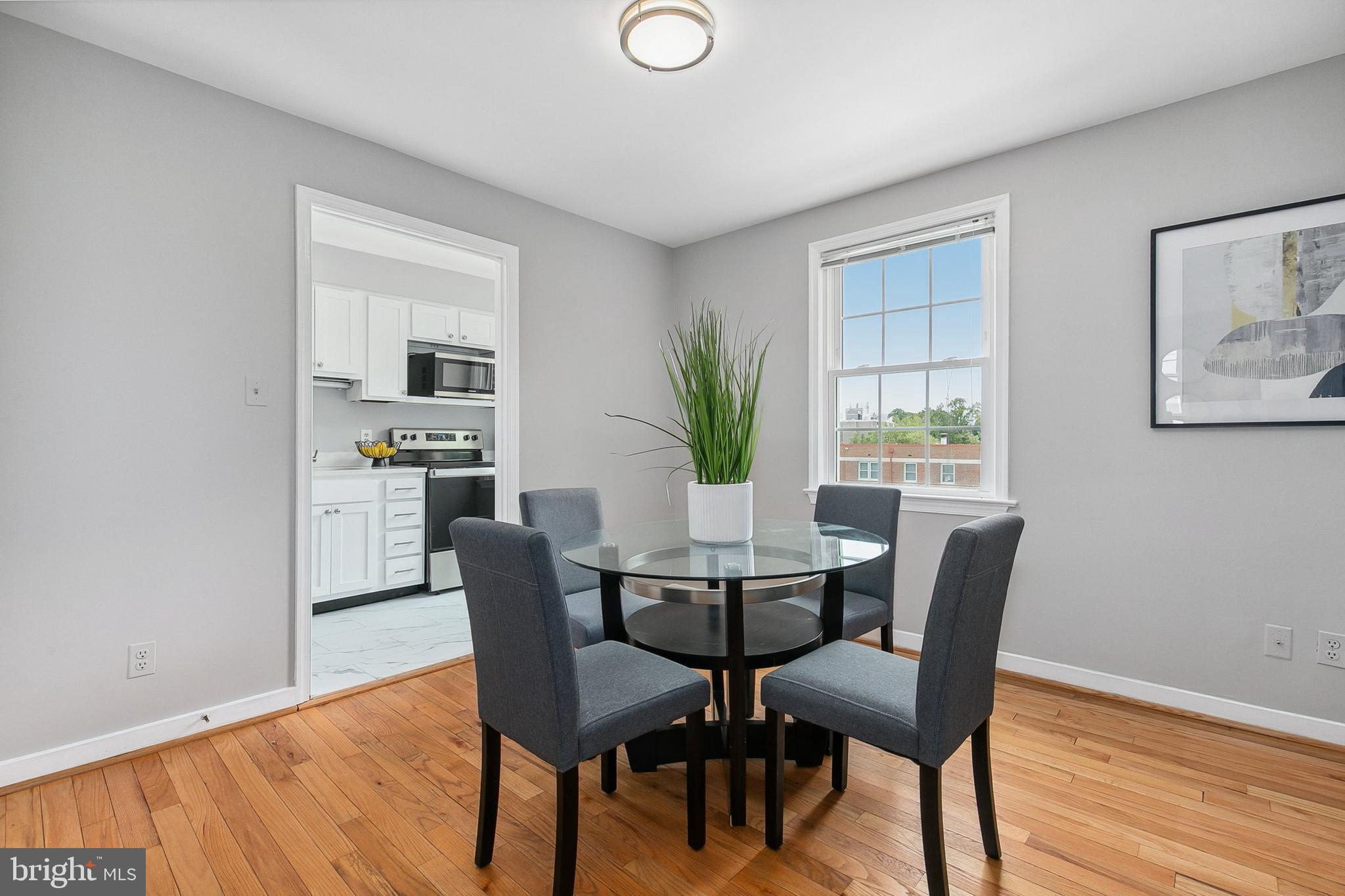 2236 Washington Ave #302