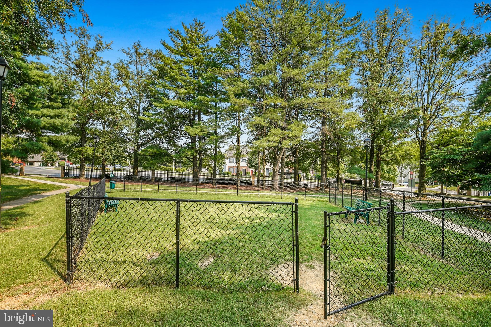 2236 Washington Ave #302