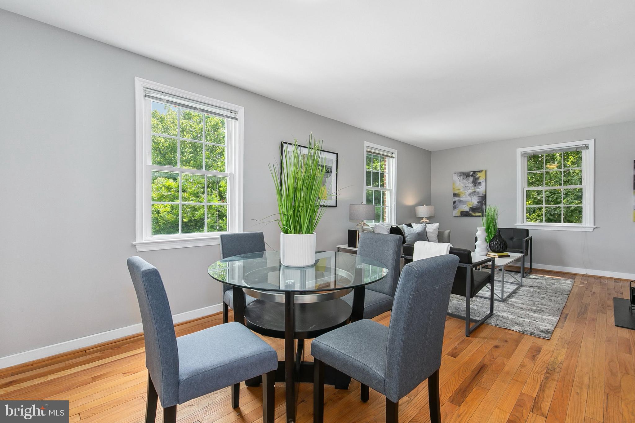 2236 Washington Ave #302
