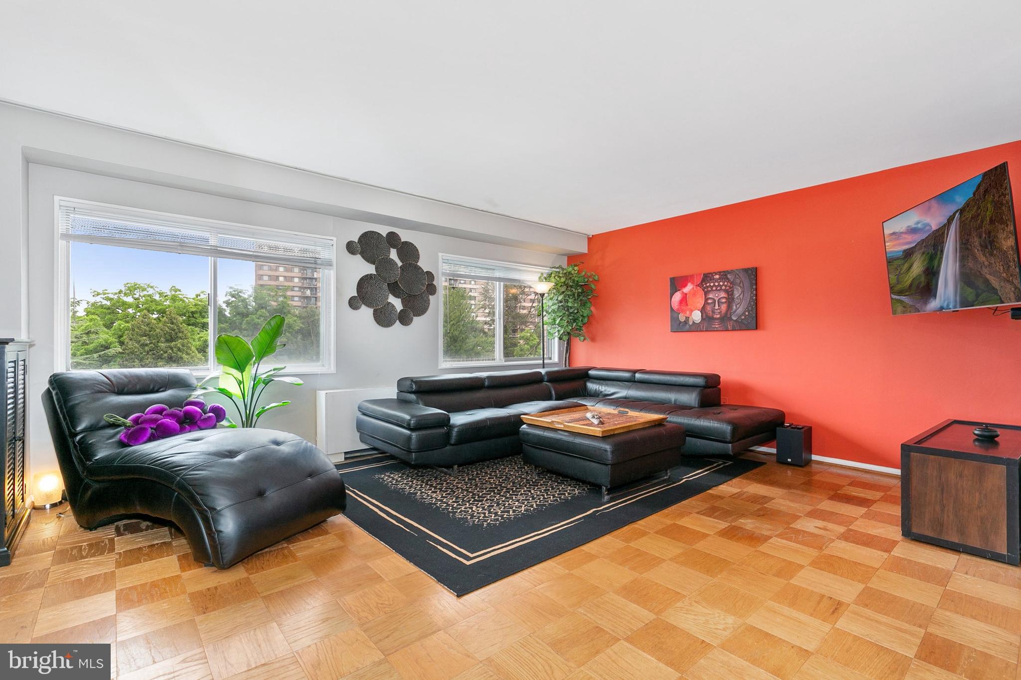 1111 University Blvd W #313-A