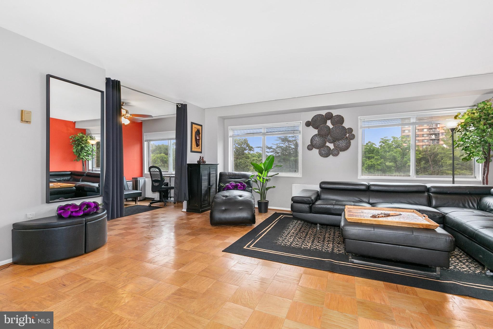 1111 University Blvd W #313-A