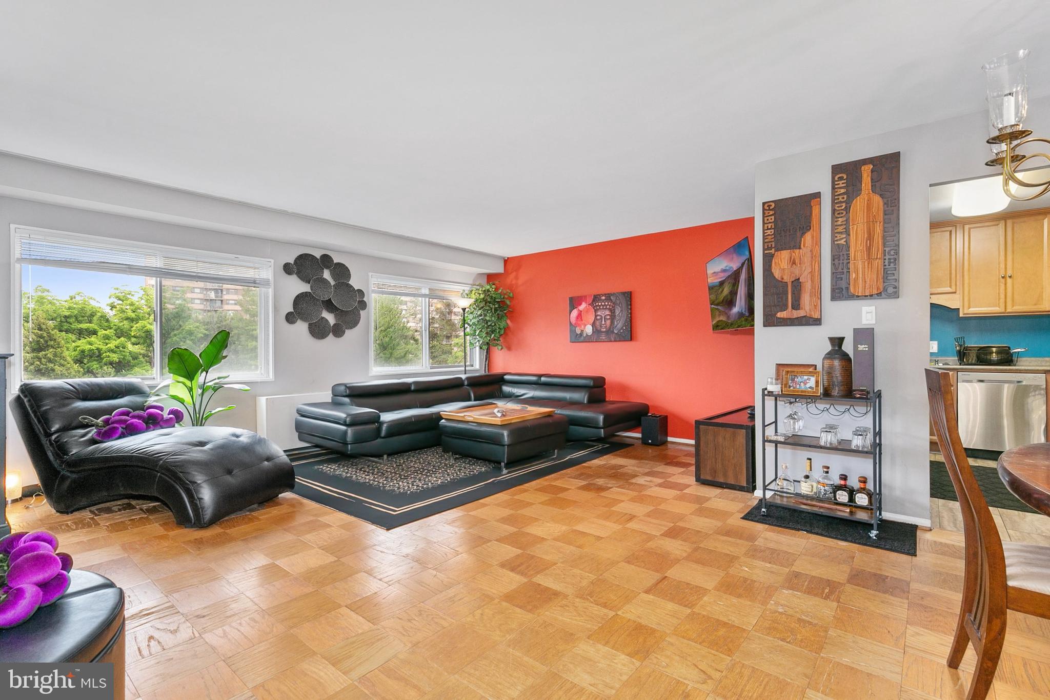 1111 University Blvd W #313-A