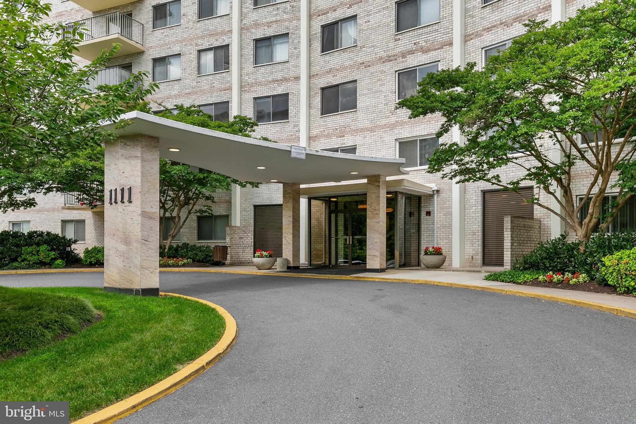 1111 University Blvd W #313-A