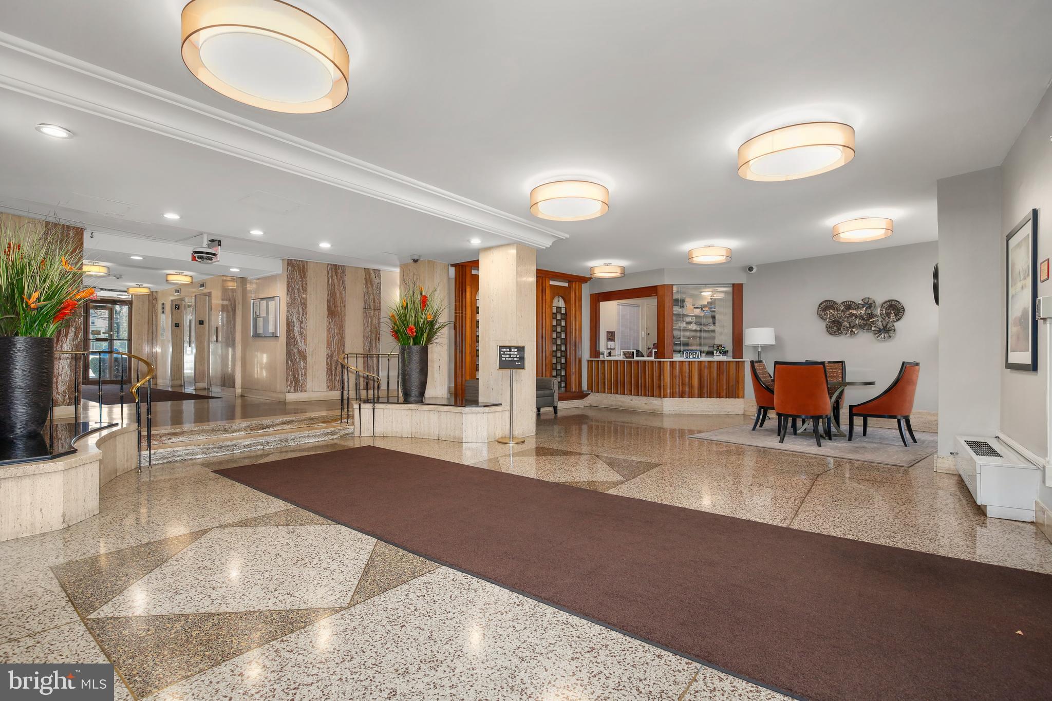 1111 University Blvd W #313-A