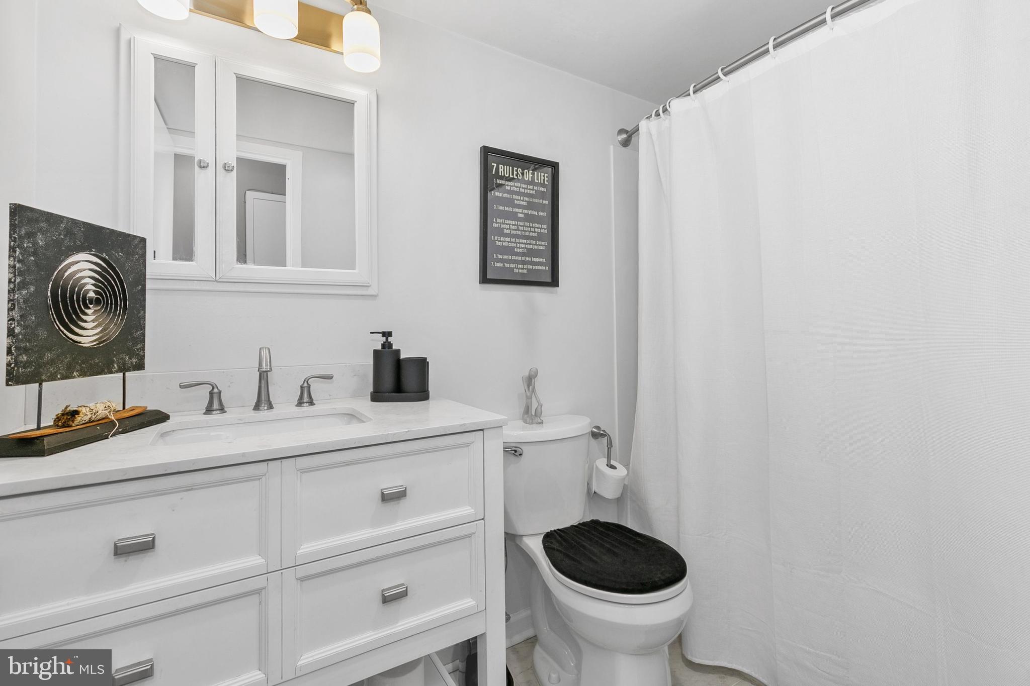 1111 University Blvd W #313-A