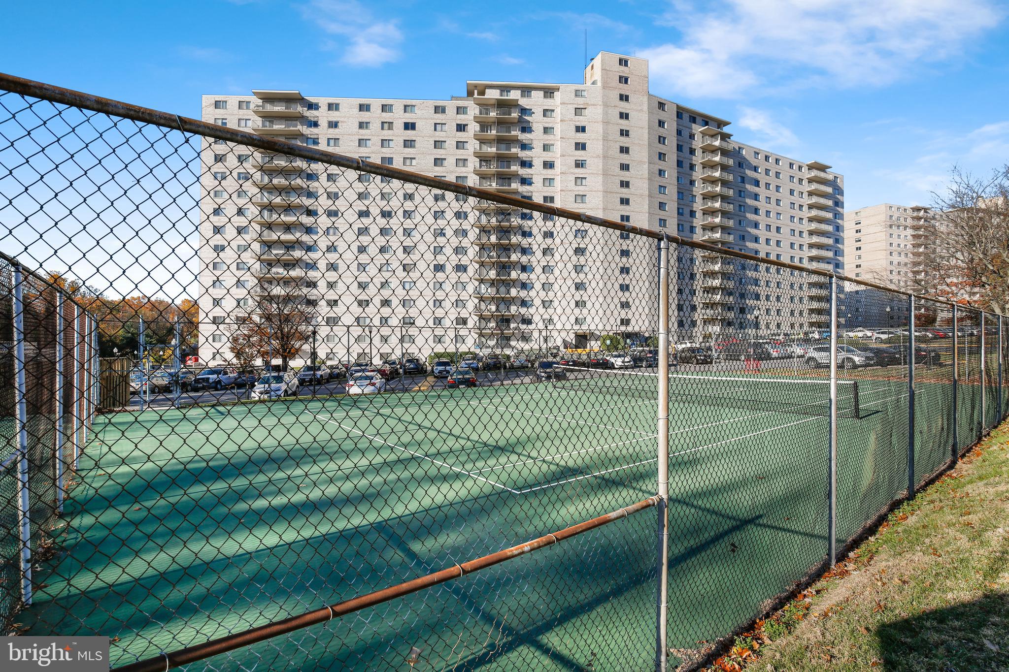 1111 University Blvd W #313-A