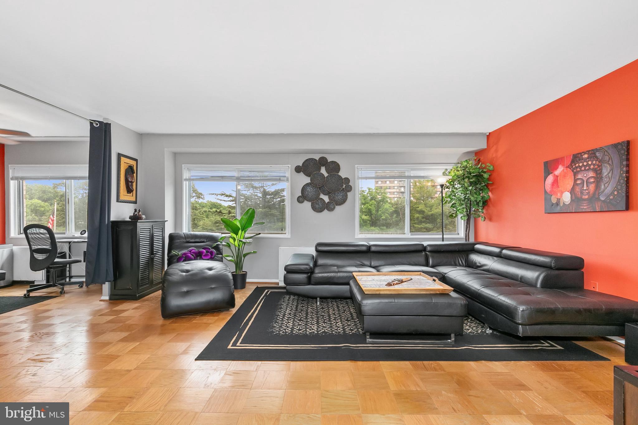 1111 University Blvd W #313-A