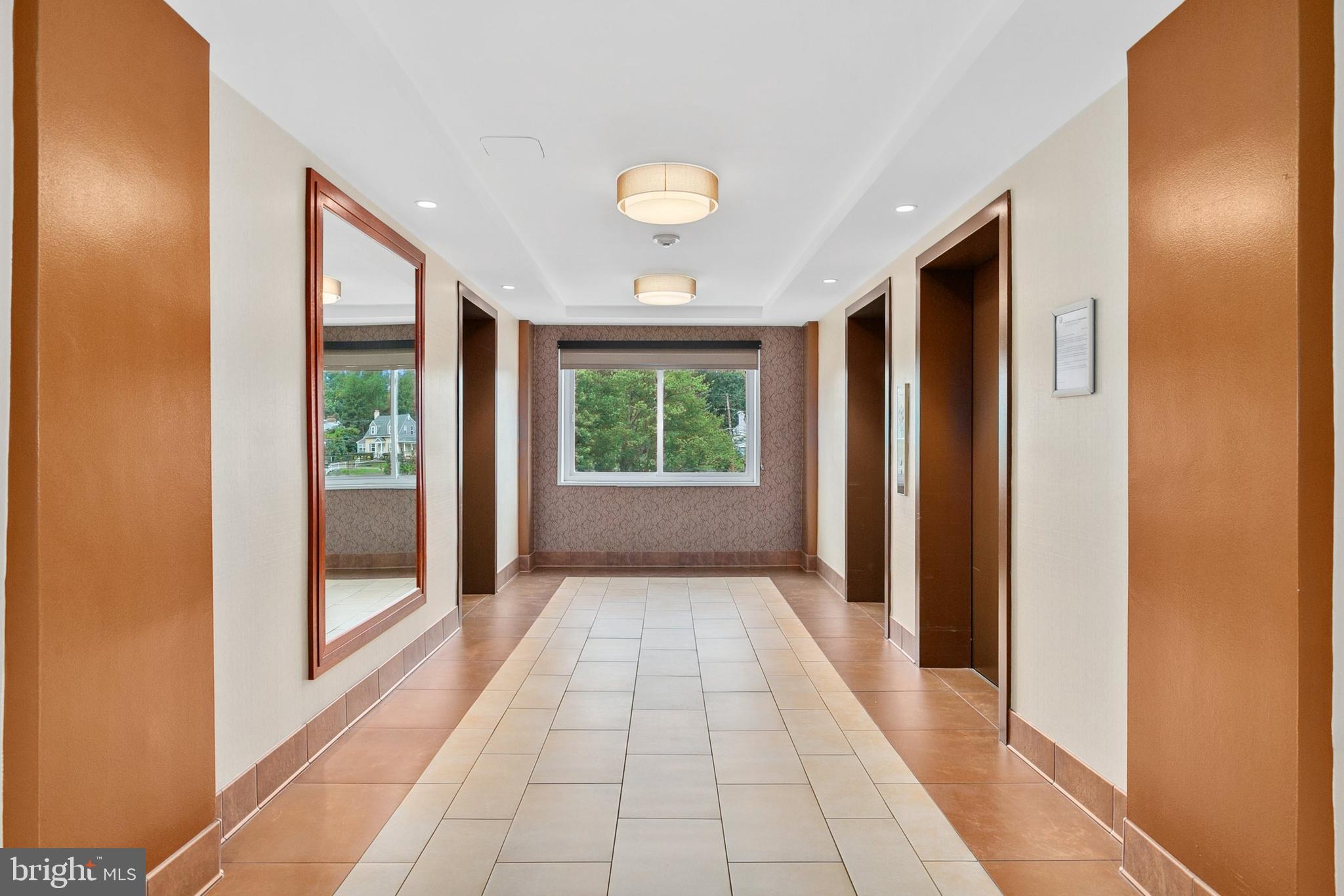 1111 University Blvd W #313-A