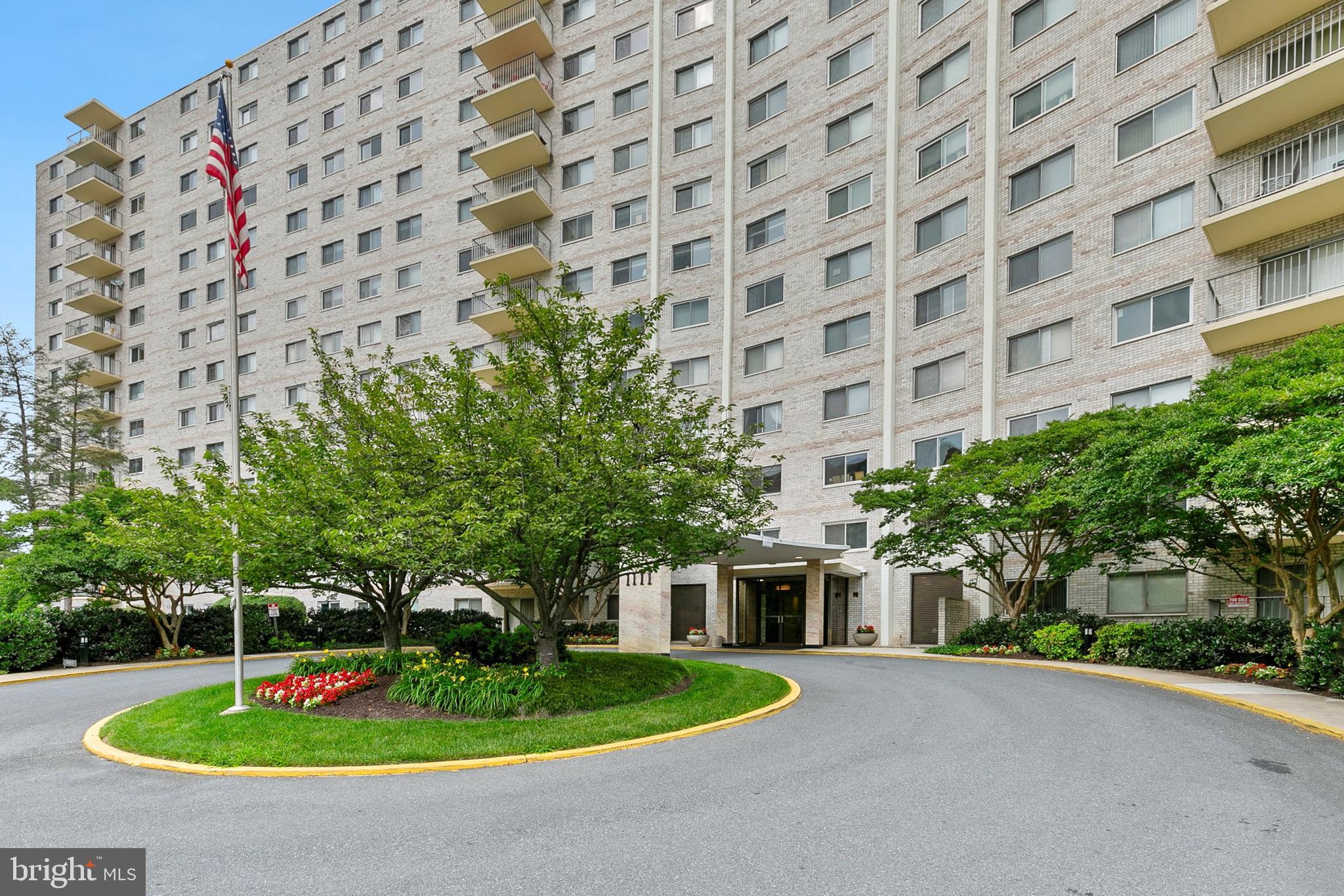 1111 University Blvd W #313-A